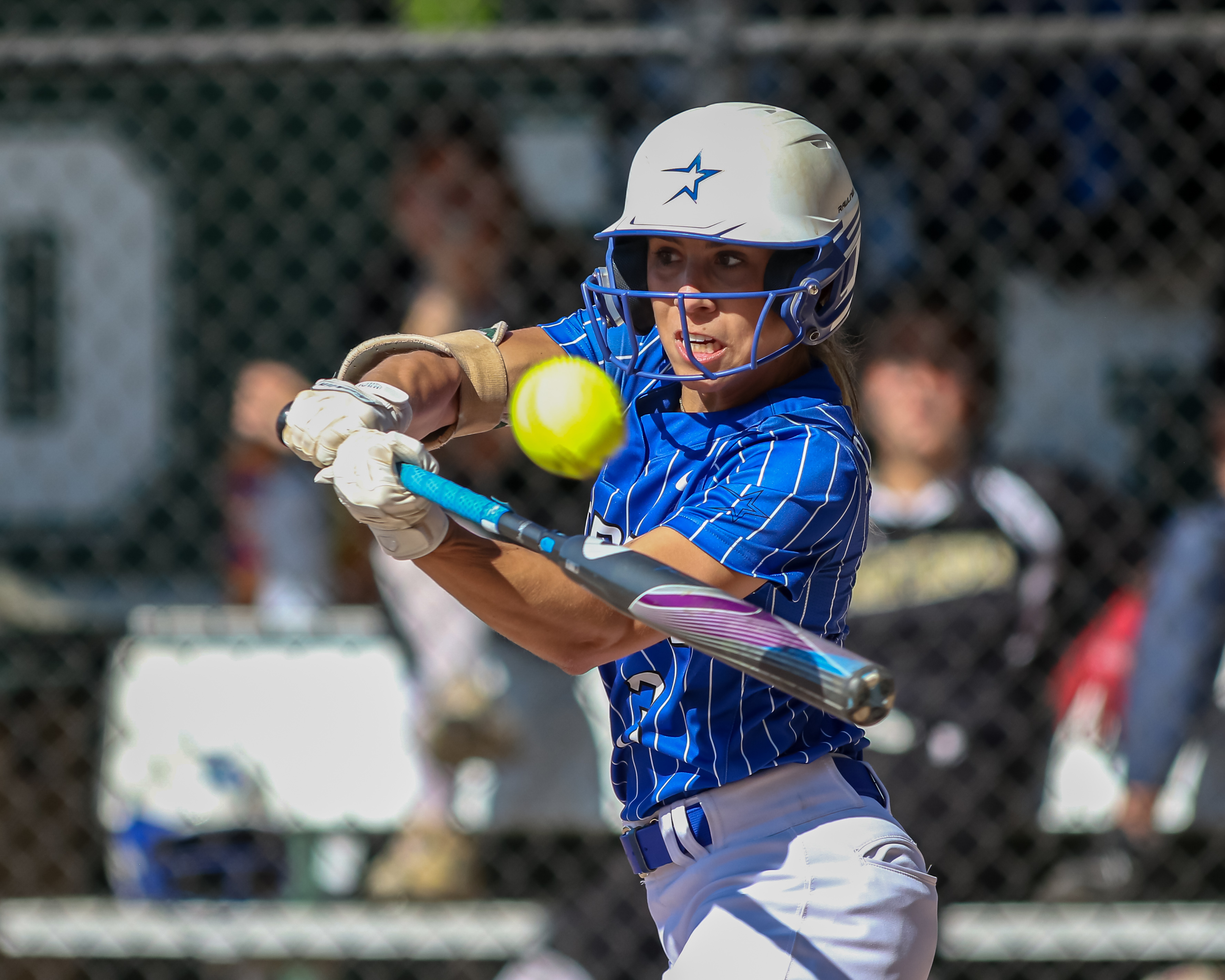 Duke softball 2023 season preview - The Chronicle