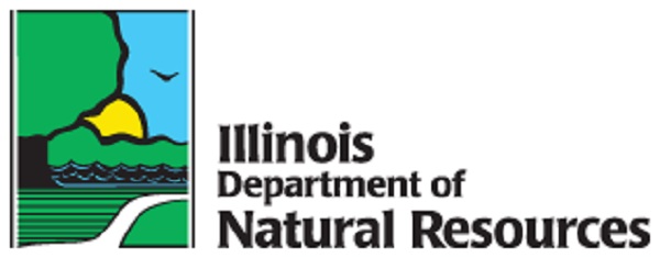 DNR hunter education course will be held in Putnam – Shaw Local