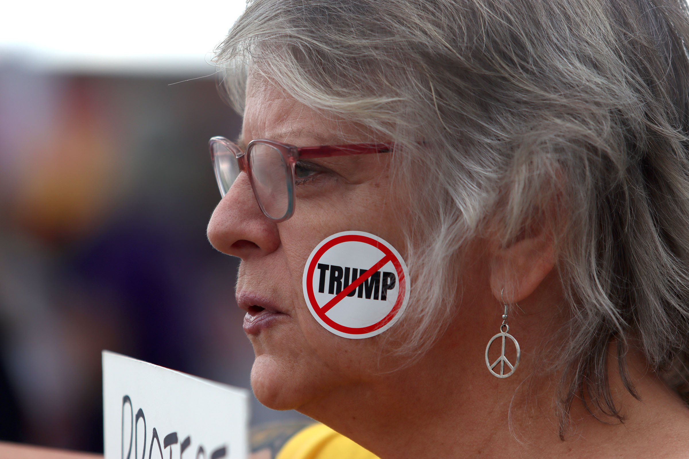 The public expects the new tax and spending law will do more to benefit the wealthy while harming the middle class and lower-income people – AP-NORC