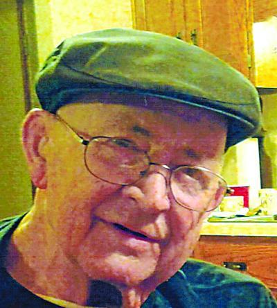 Vicki Voss's Instagram, Twitter & Facebook on IDCrawl