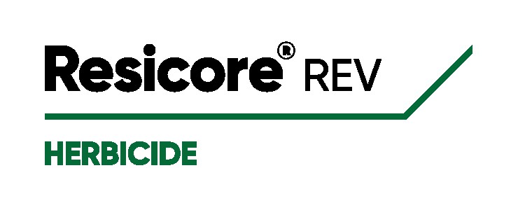 Corteva launches Resicore REV herbicide  AgriNews