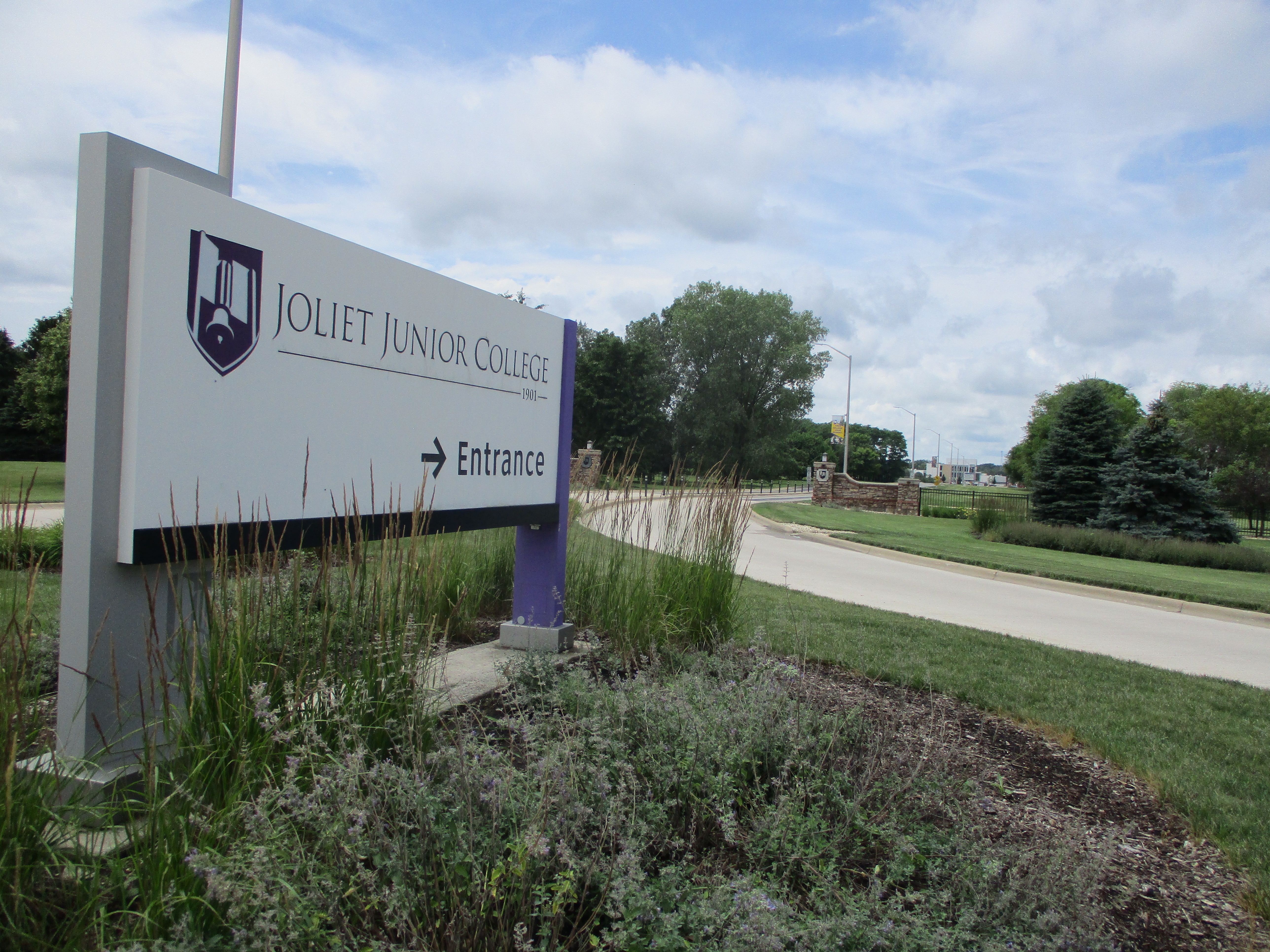 Joliet Junior College hosting open house on Saturday – Shaw Local