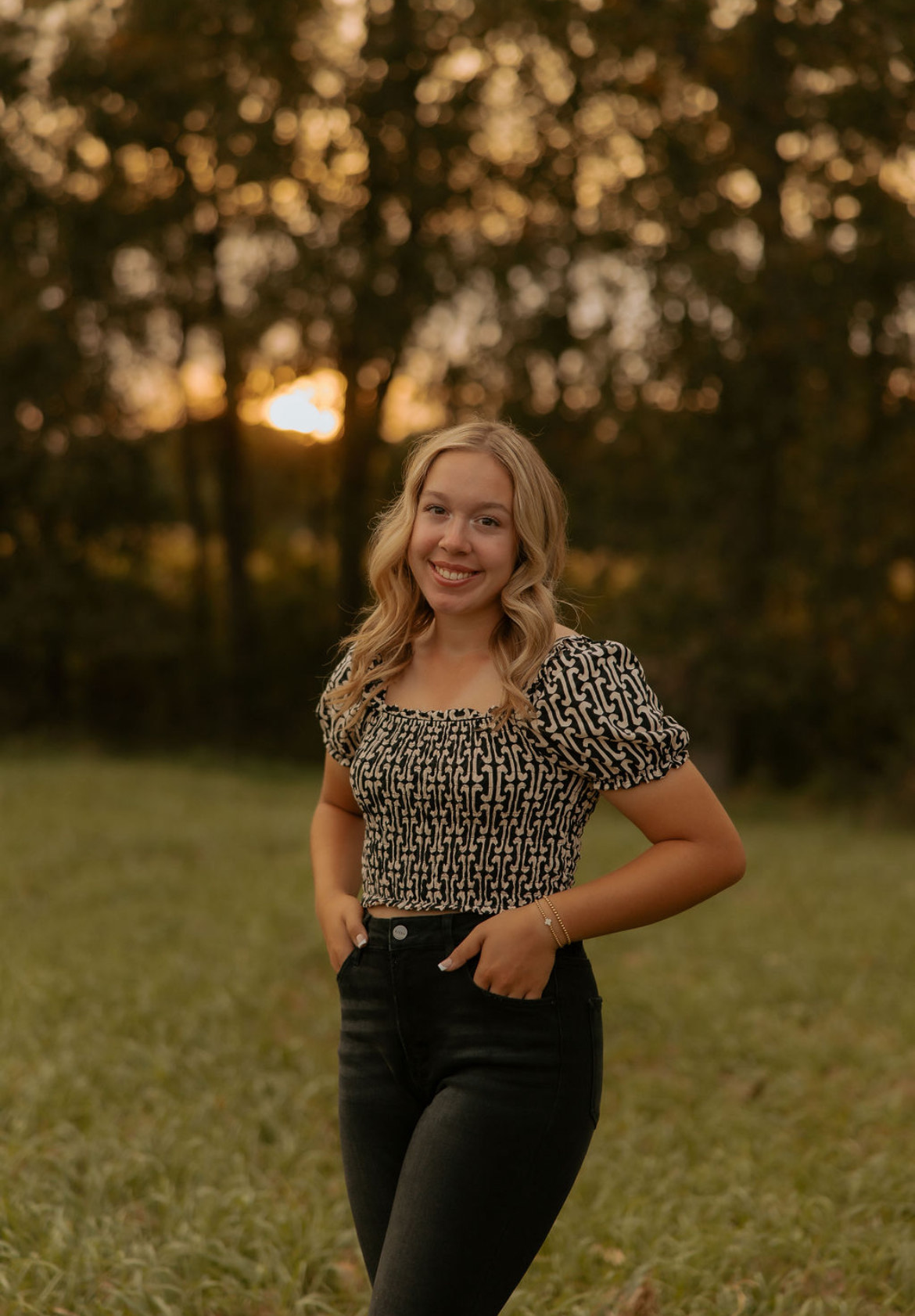 KKJ-002.jpg ナンパ無修正 同人誌 ペニス モザイク.