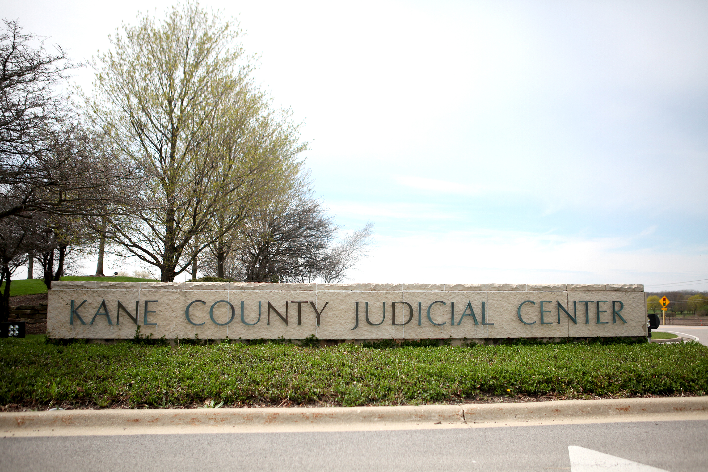 kane-county-grand-jury-indictments-for-the-week-of-sept-5-2023-shaw-local