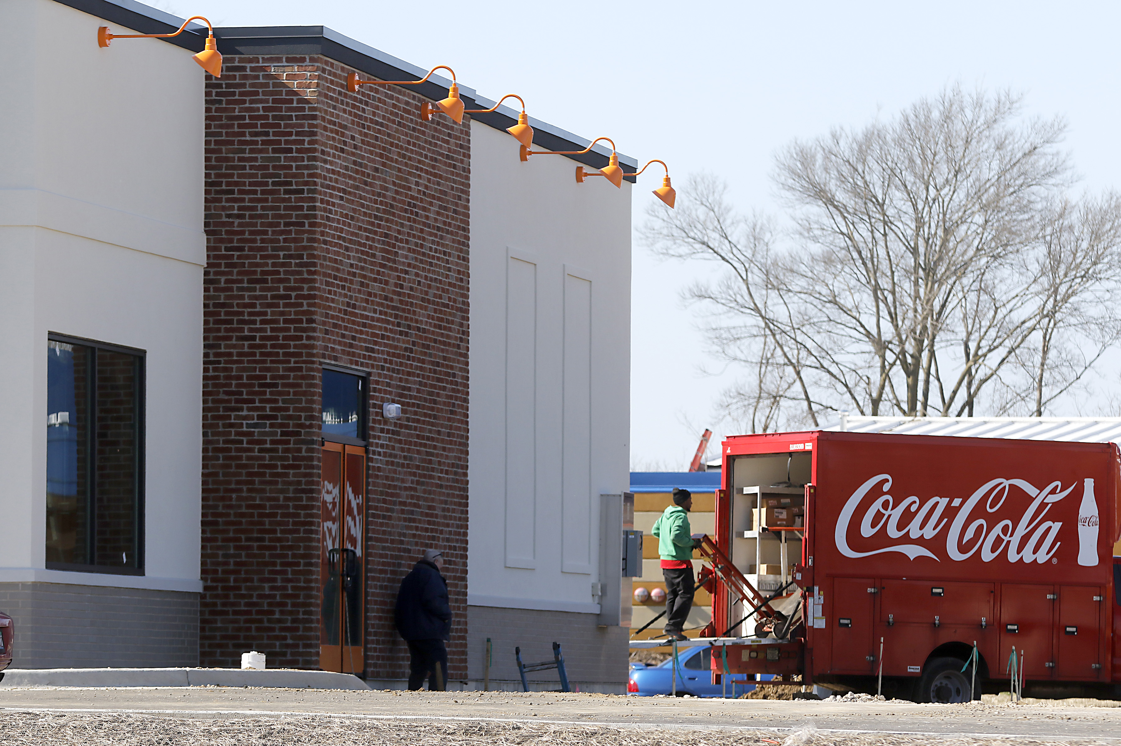 Algonquin Stein Mart Will Close