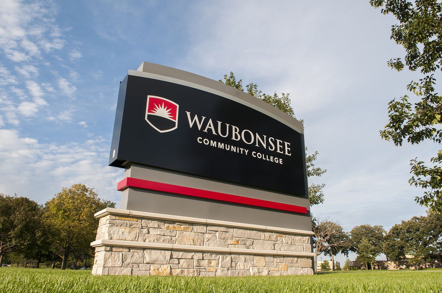 Waubonsee Community College still accepting fall semester registrations –  Shaw Local