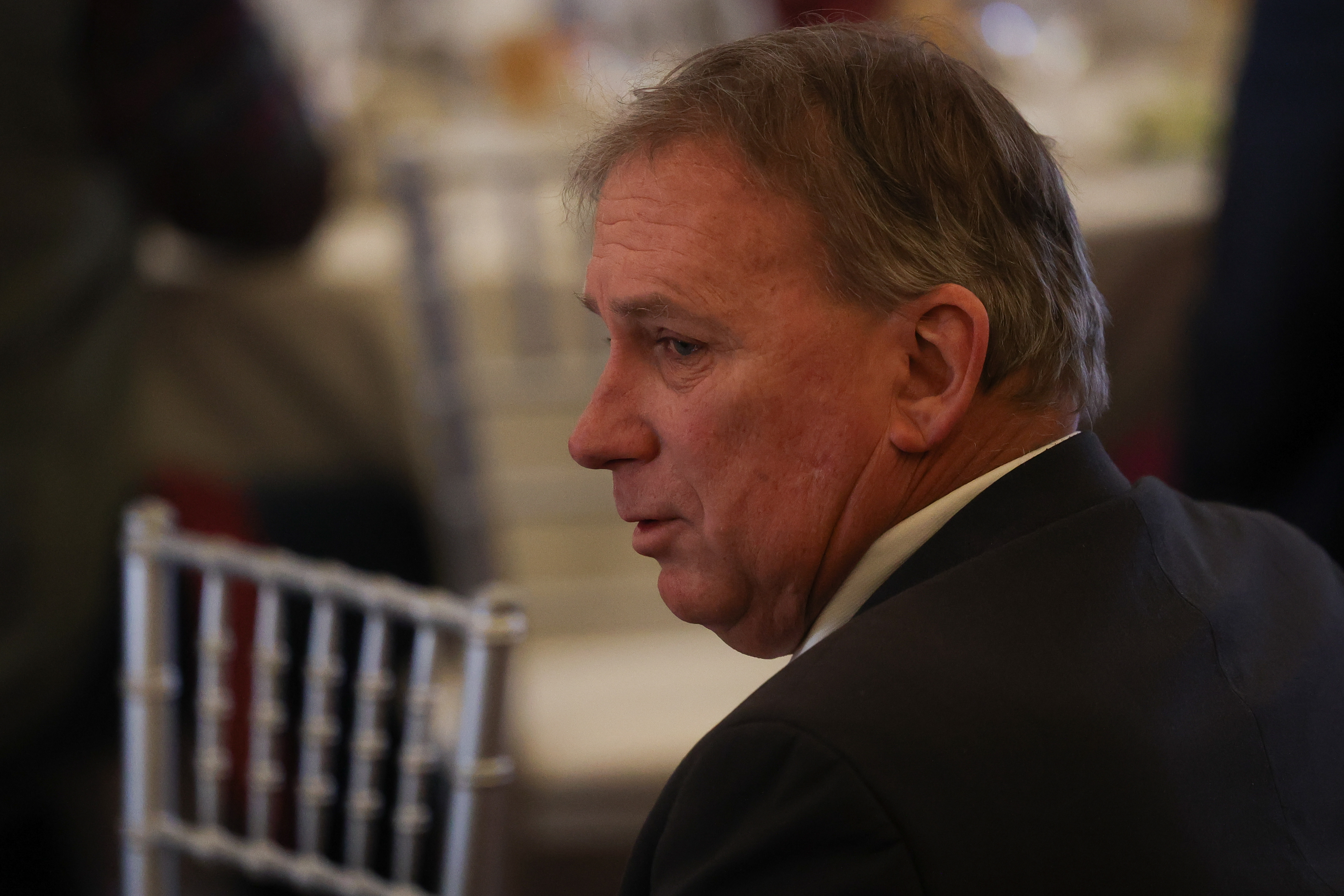 Will County's chief judge says courts handling changes like SAFE-T Act,  tech, 'dramatic' judicial turnover – Shaw Local