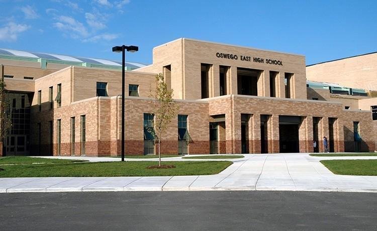 OEHS Scholastic Bowl team to compete at national tournament – Shaw Local
