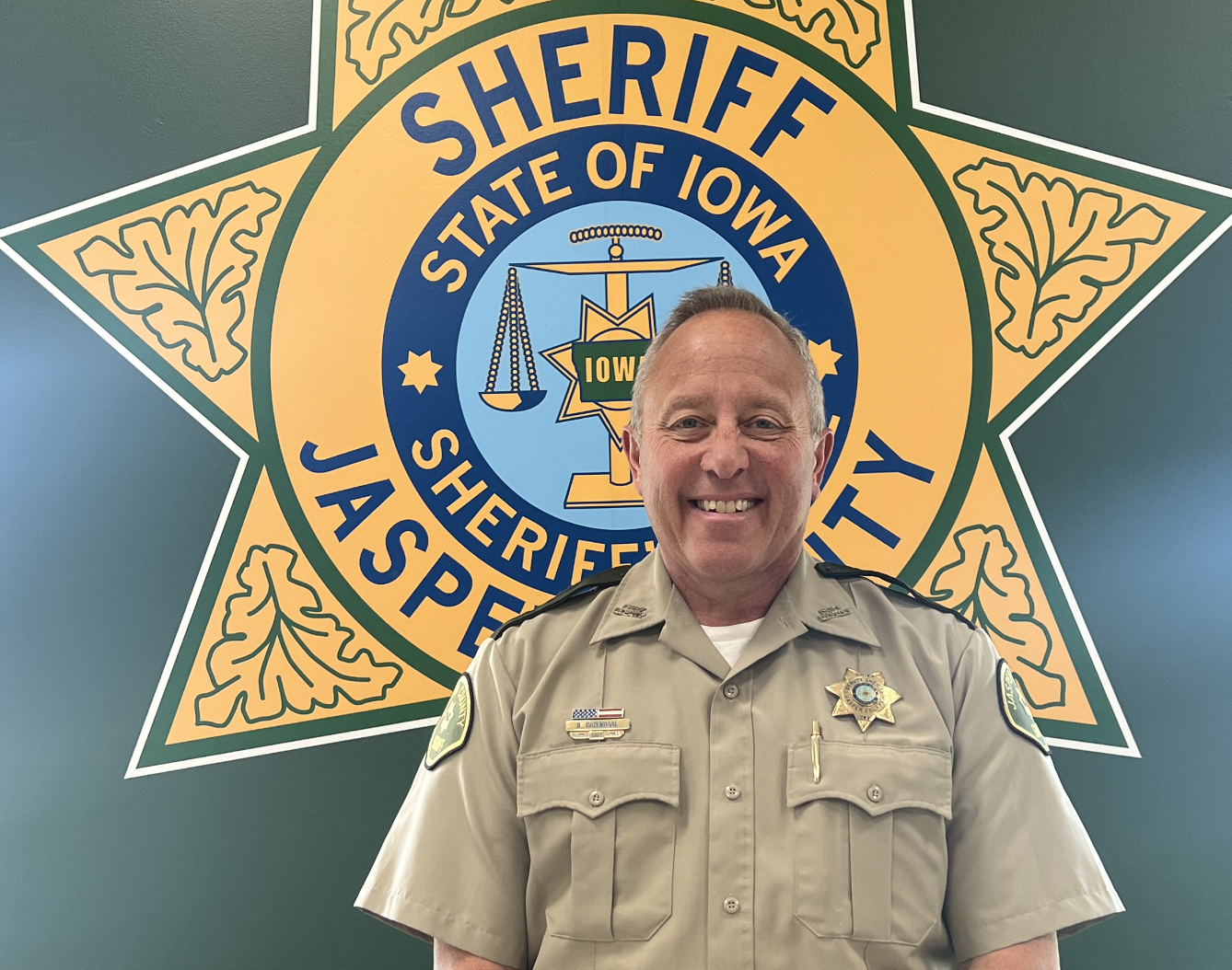 cdx funkyimg porn 03" Beautiful asian nude.