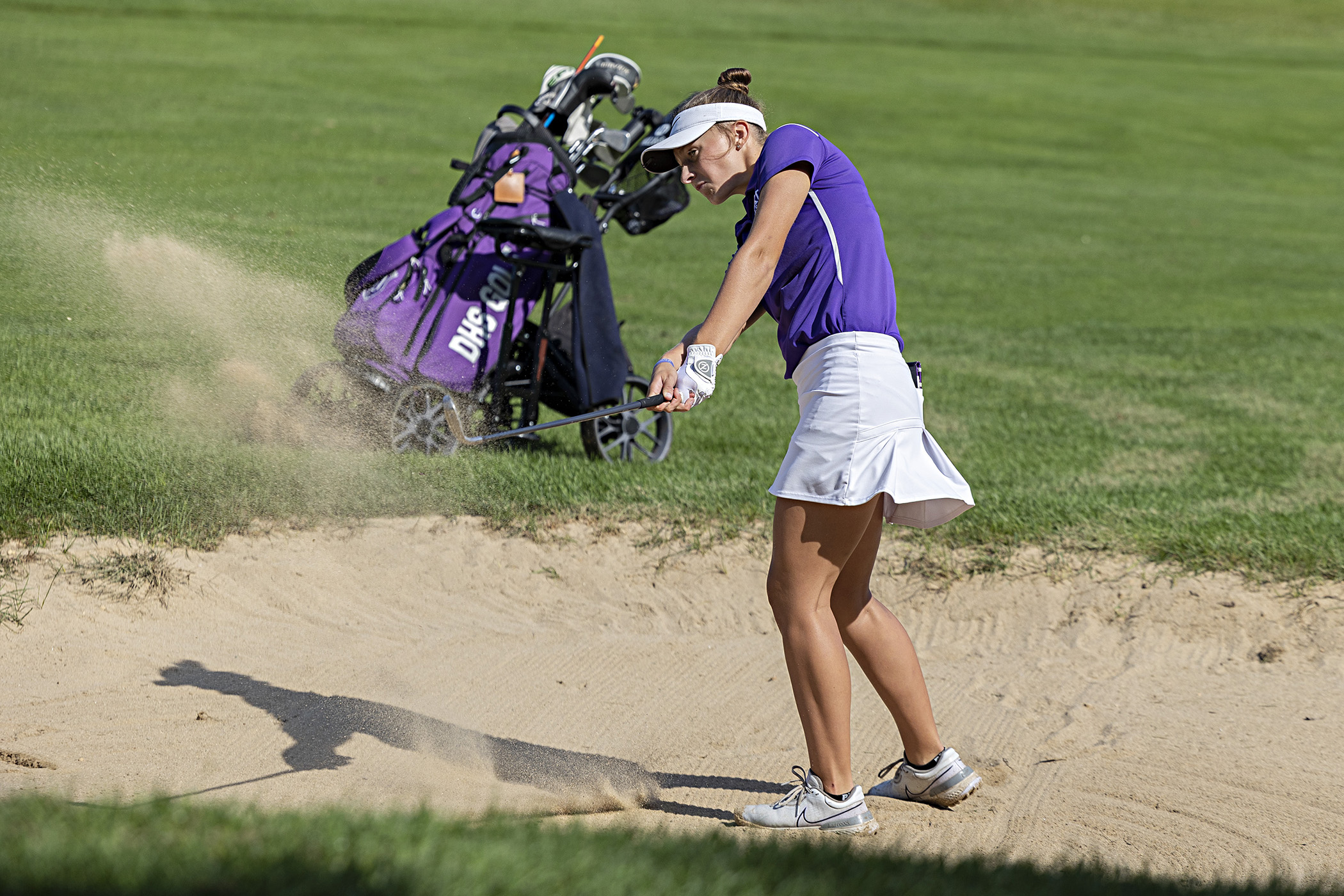 Boys Golf | Sauk Valley News - Shaw Local