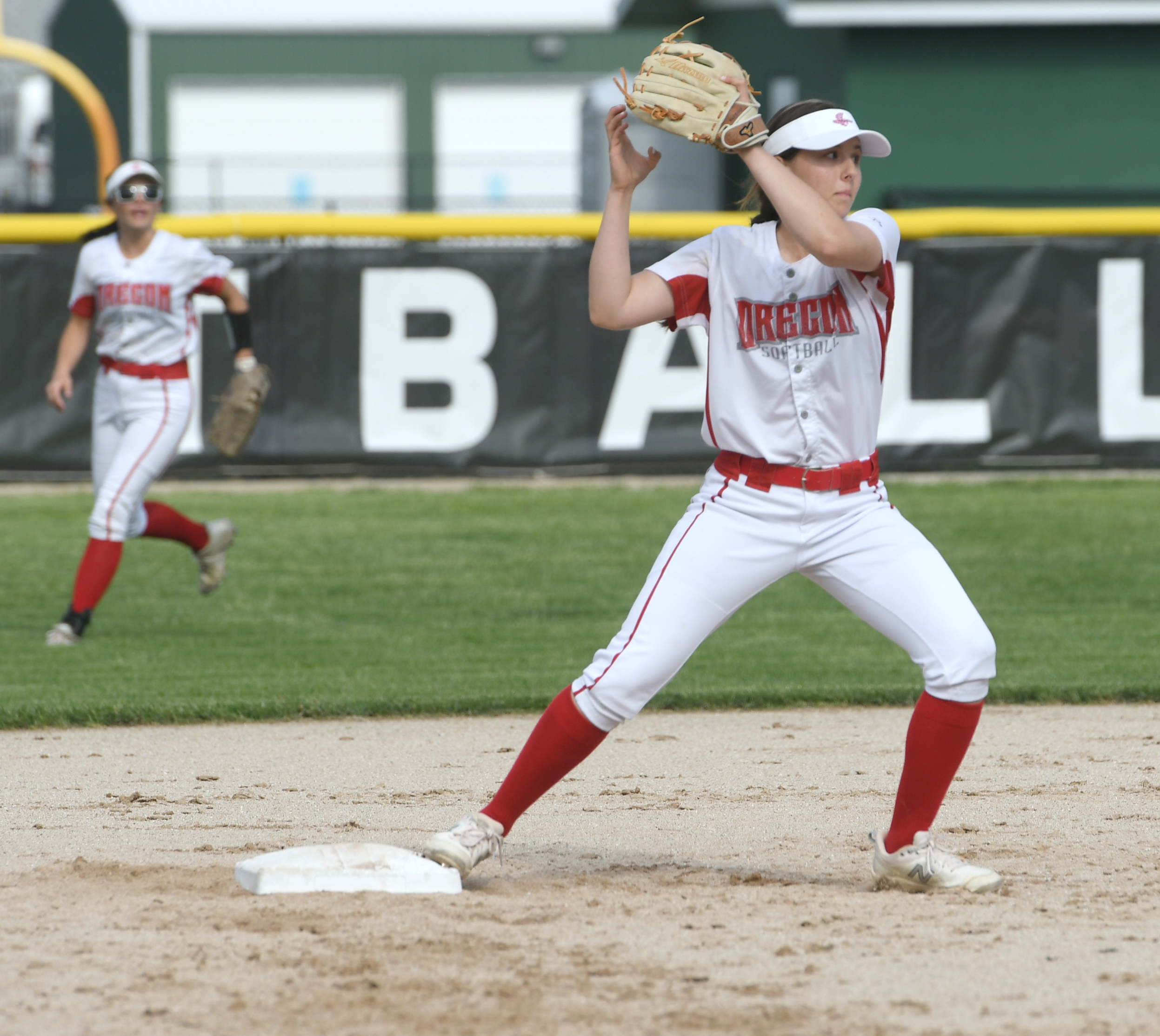 Baseball  Sauk Valley News - Shaw Local