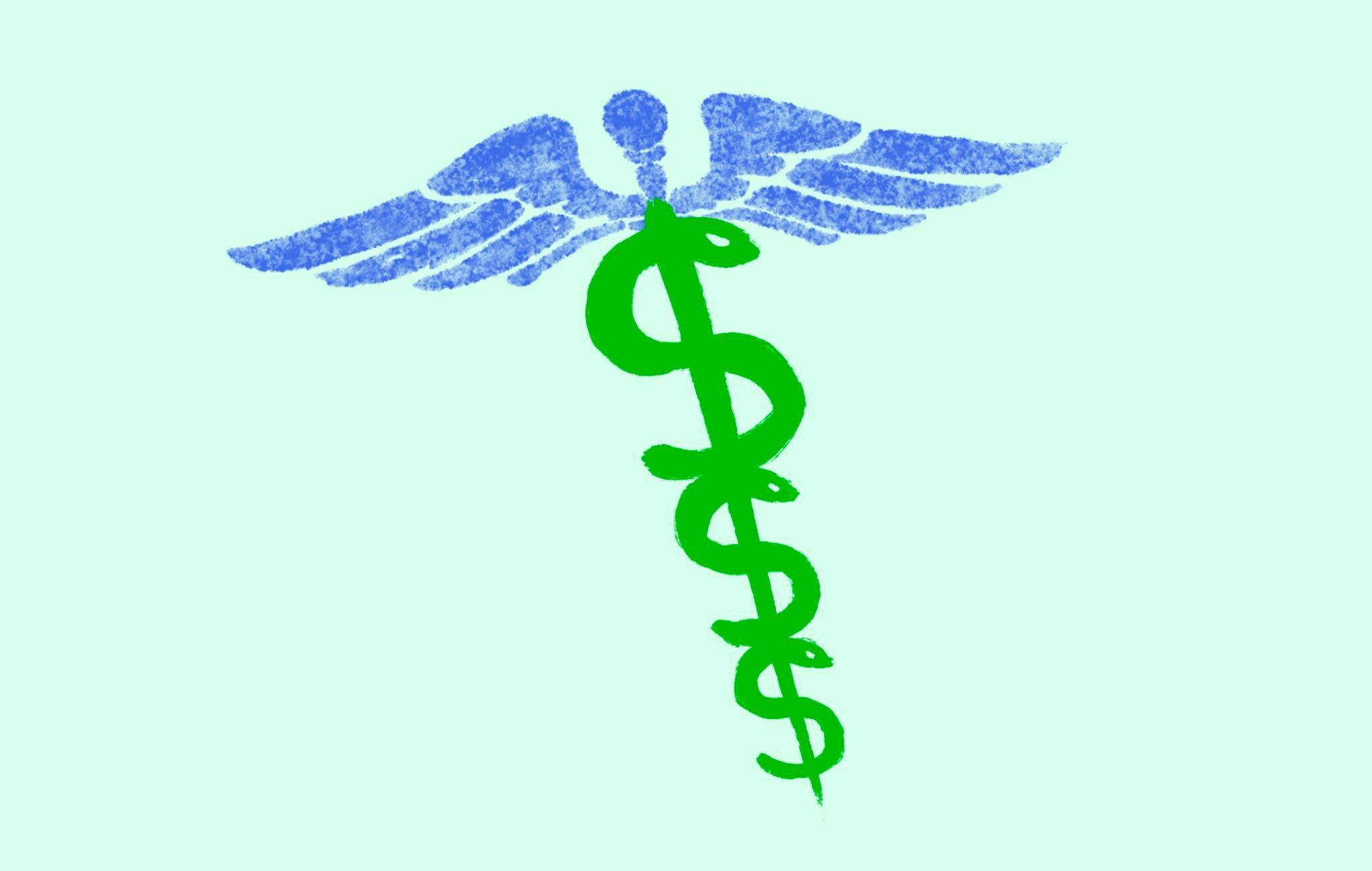 sltrib.com - Why Utahns are losing trust in the health care system - even when they have insurance