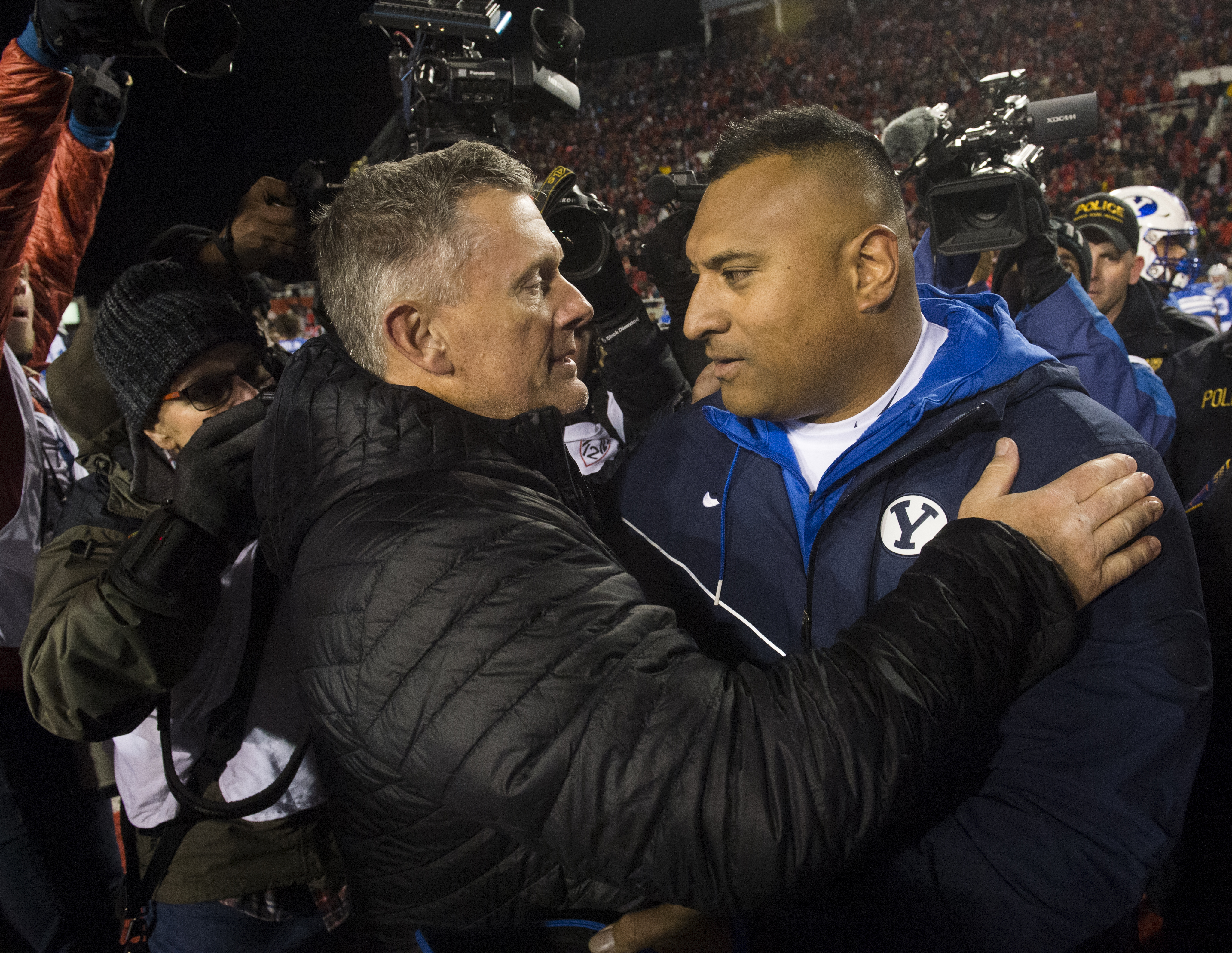 utah-football-coach-kyle-whittingham-gets-a-raise-after-rose-bowl