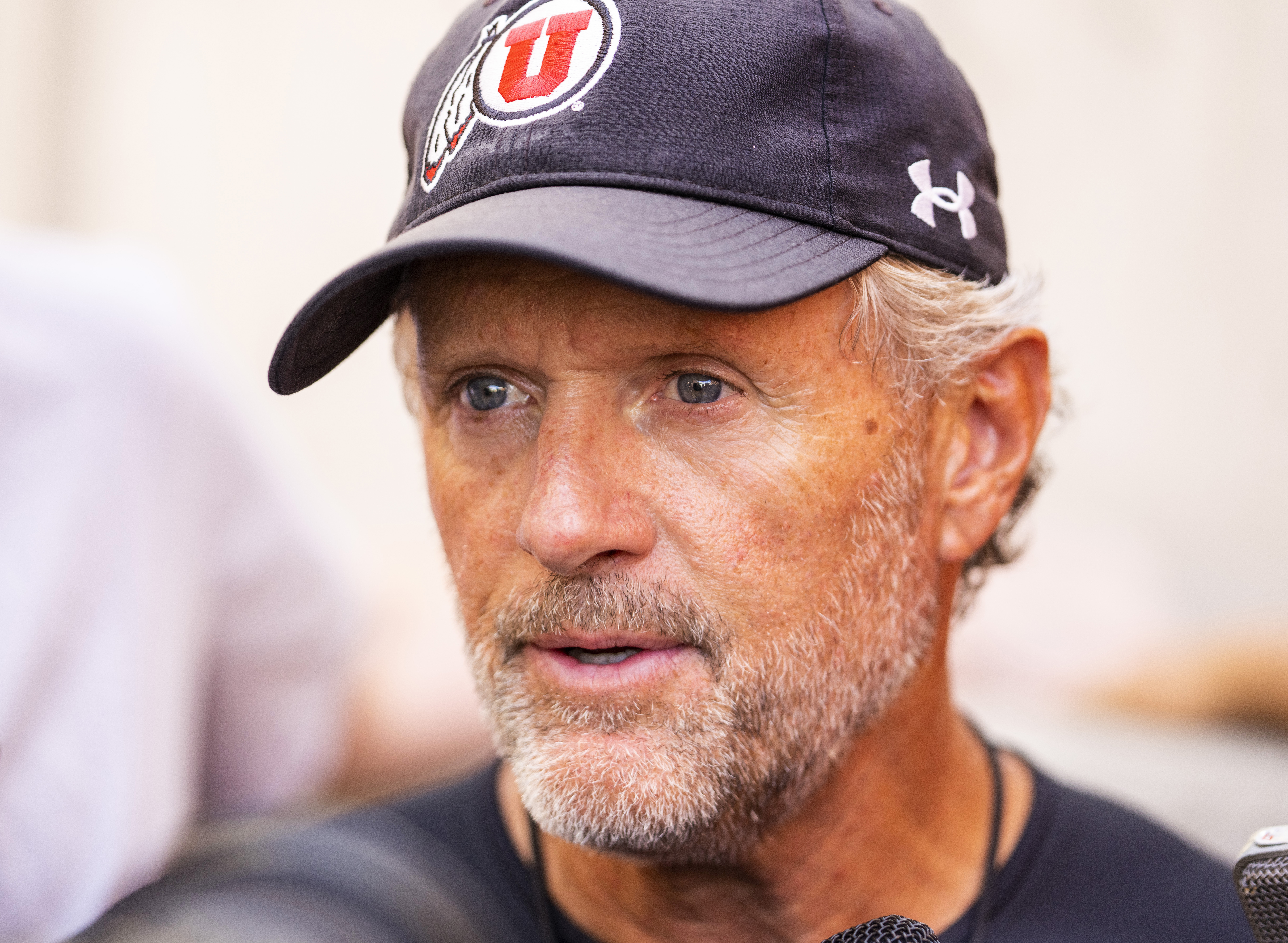kyle-whittingham-feeling-reenergized-as-another-utah-football-season-nears