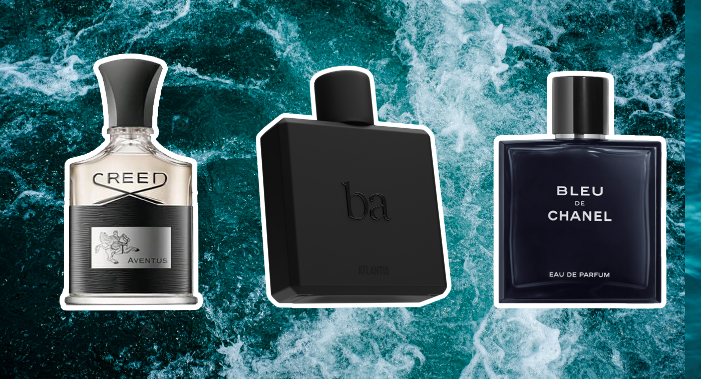 Best Aftershave That Lasts All Day: Top Picks for Men