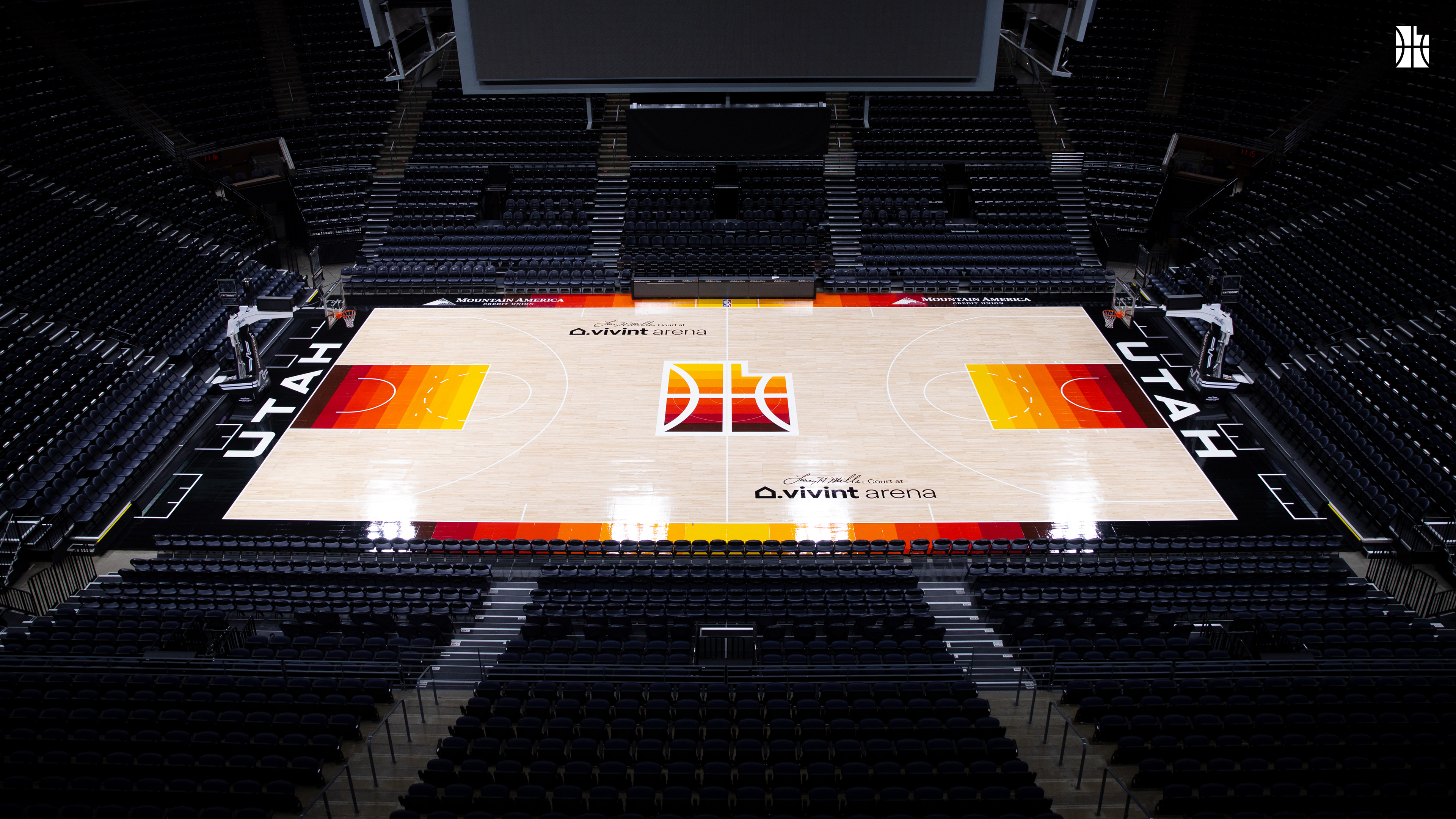 Utah Jazz unveil new black City Edition jerseys - Deseret News