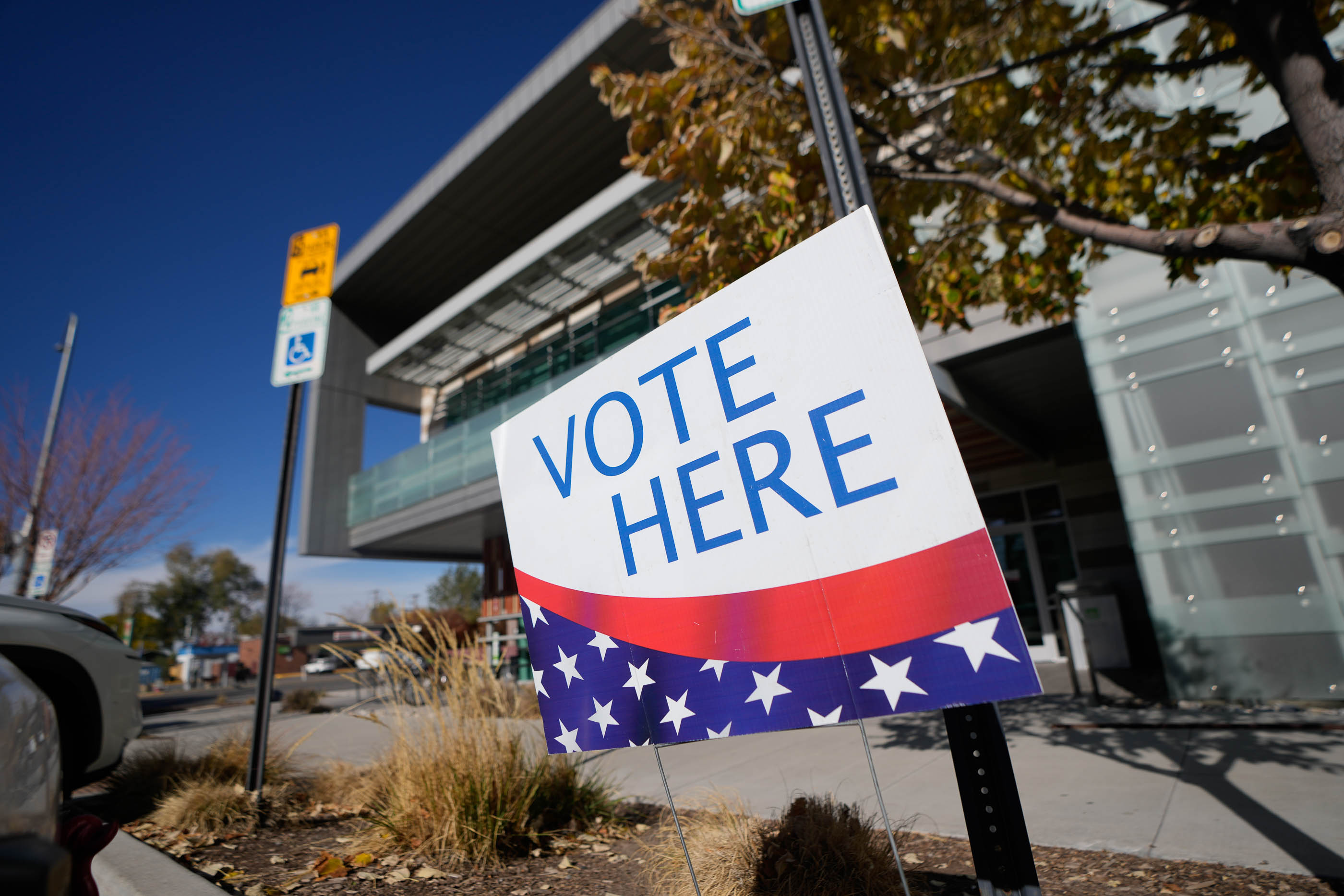 voter guide decision 2026