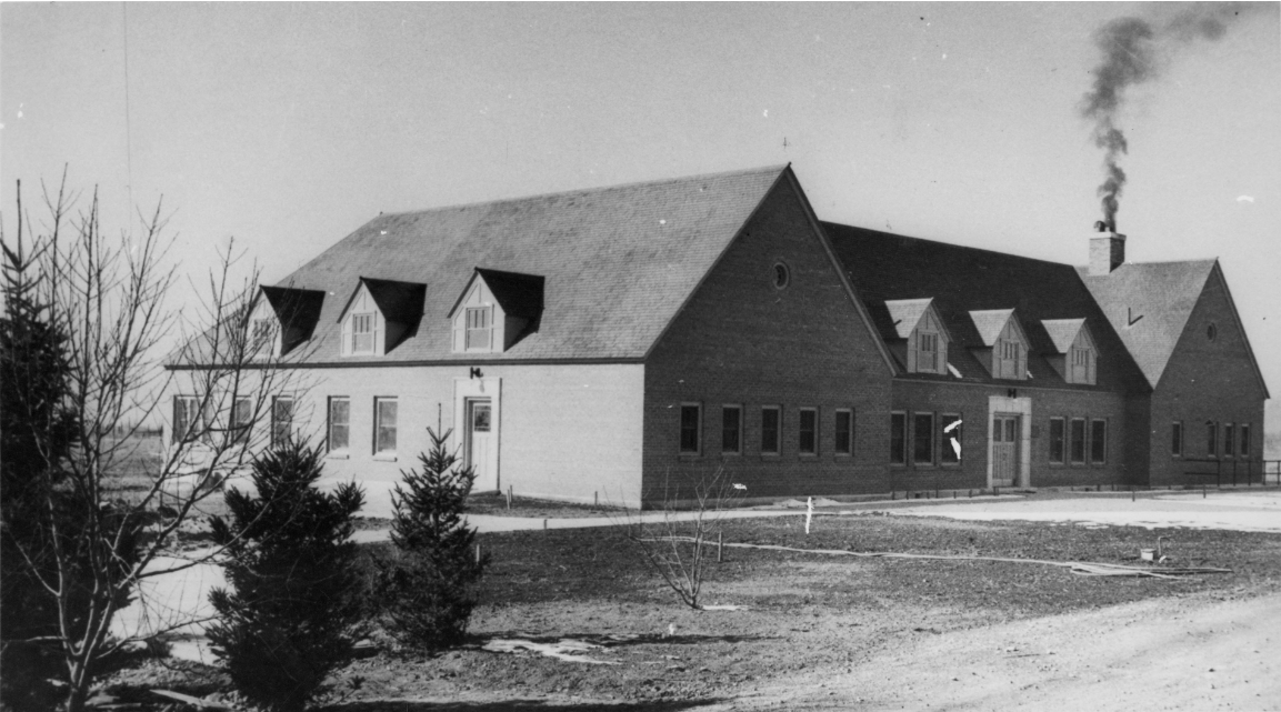 At least 830 people were forcibly sterilized at Utah
