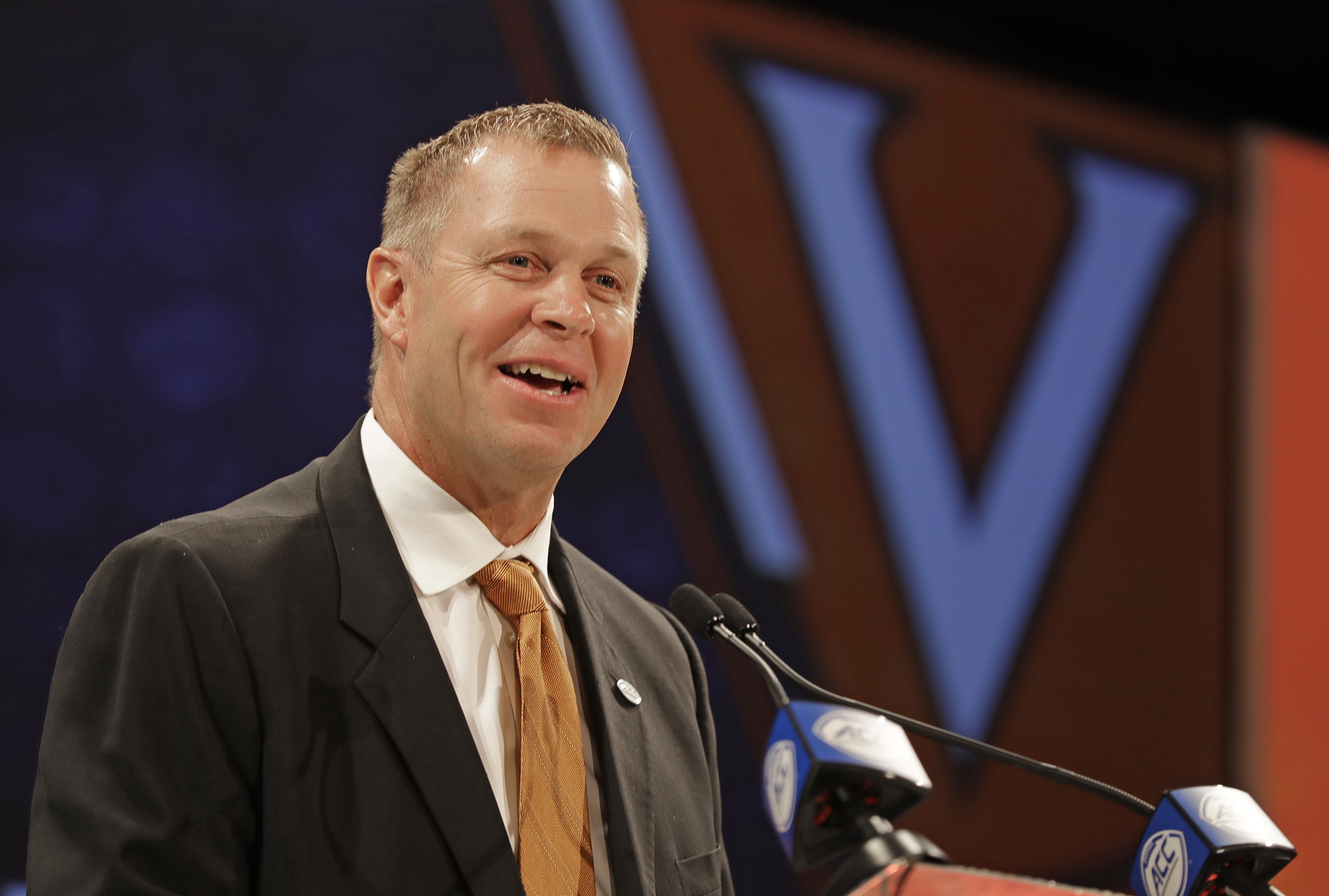 Does a win or a loss today even affect Bronco Mendenhall's post-season  legacy? - BYU Insider