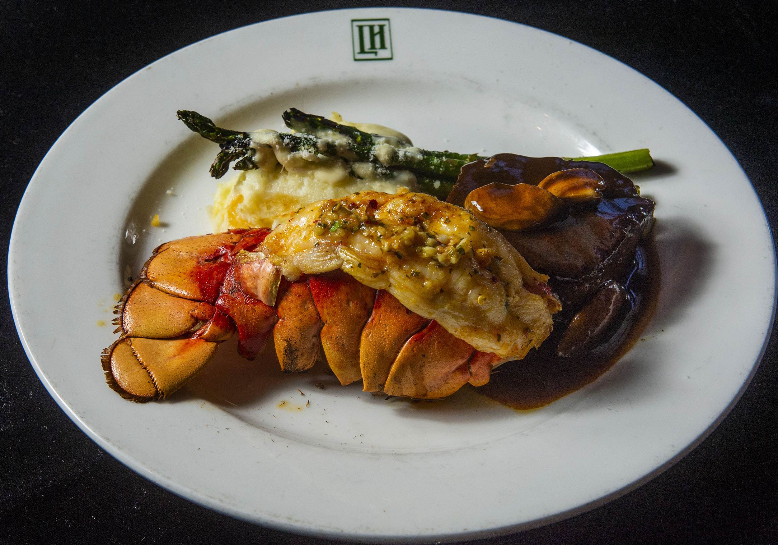 42+ At Home Valentines Day Dinner With Images