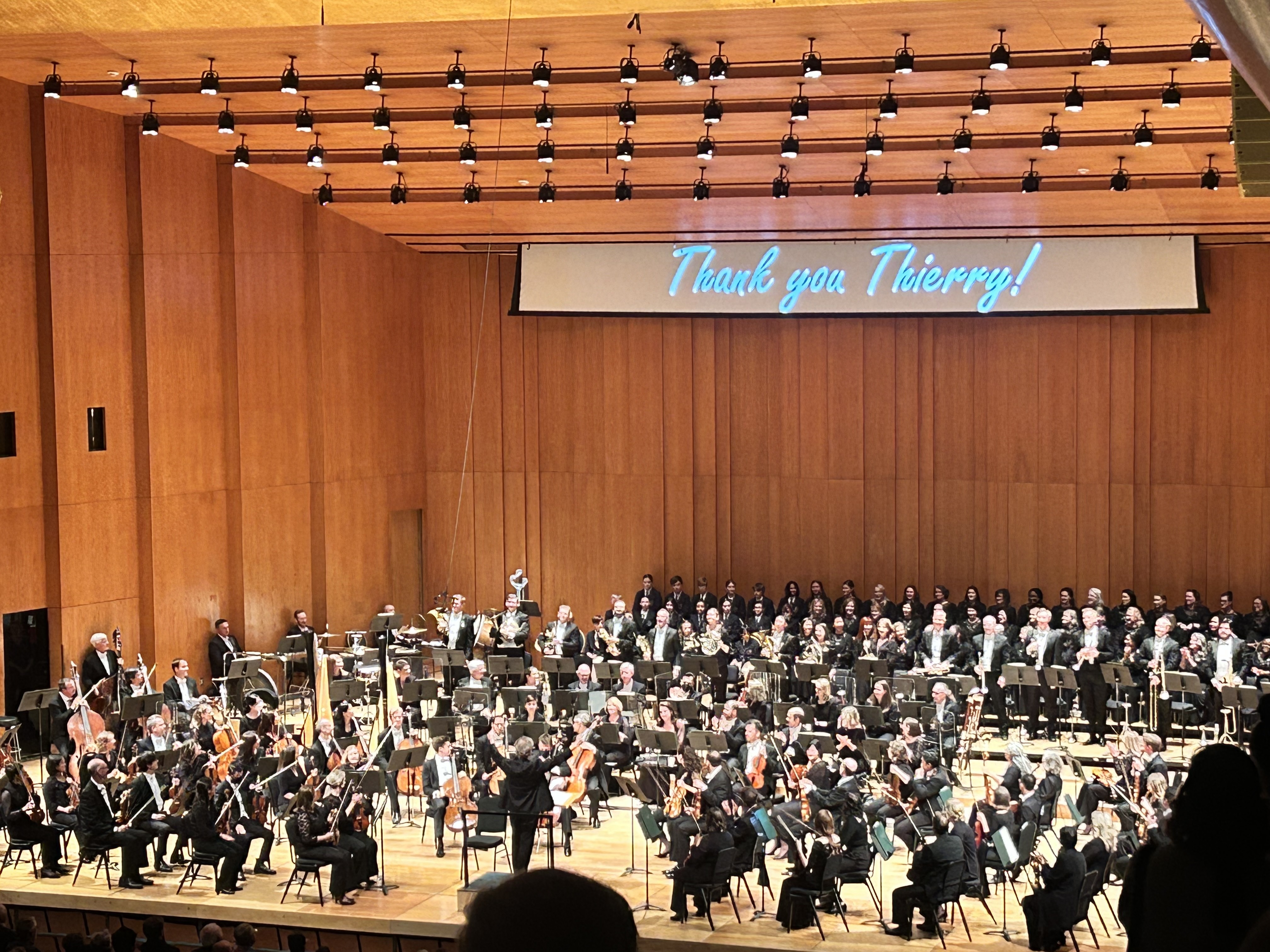 ミュージック THE ALFEE 45th Ceremony&Special Concert THE ALFEE OFFICIAL WEB SITE｜ミュージック