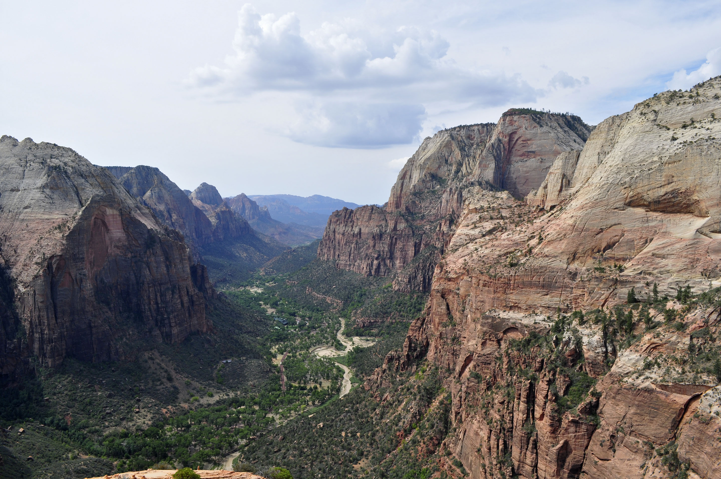 real homemade mom zion Fucking Pics Hq