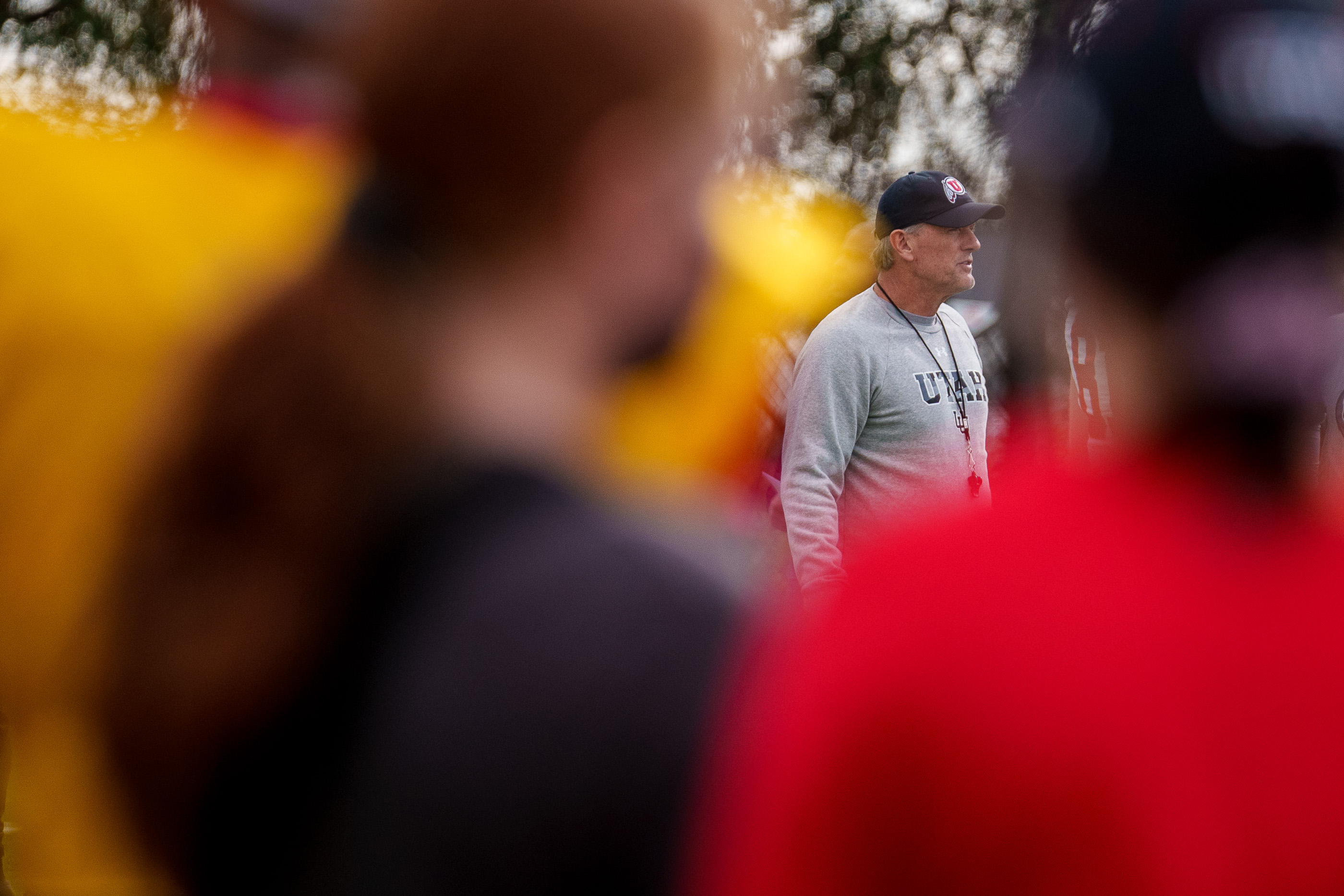 Utah routs Oregon to reach Rose Bowl for first time in school history