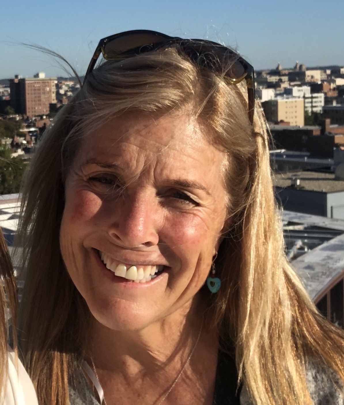 jill-james-facebook-instagram-twitter-profiles