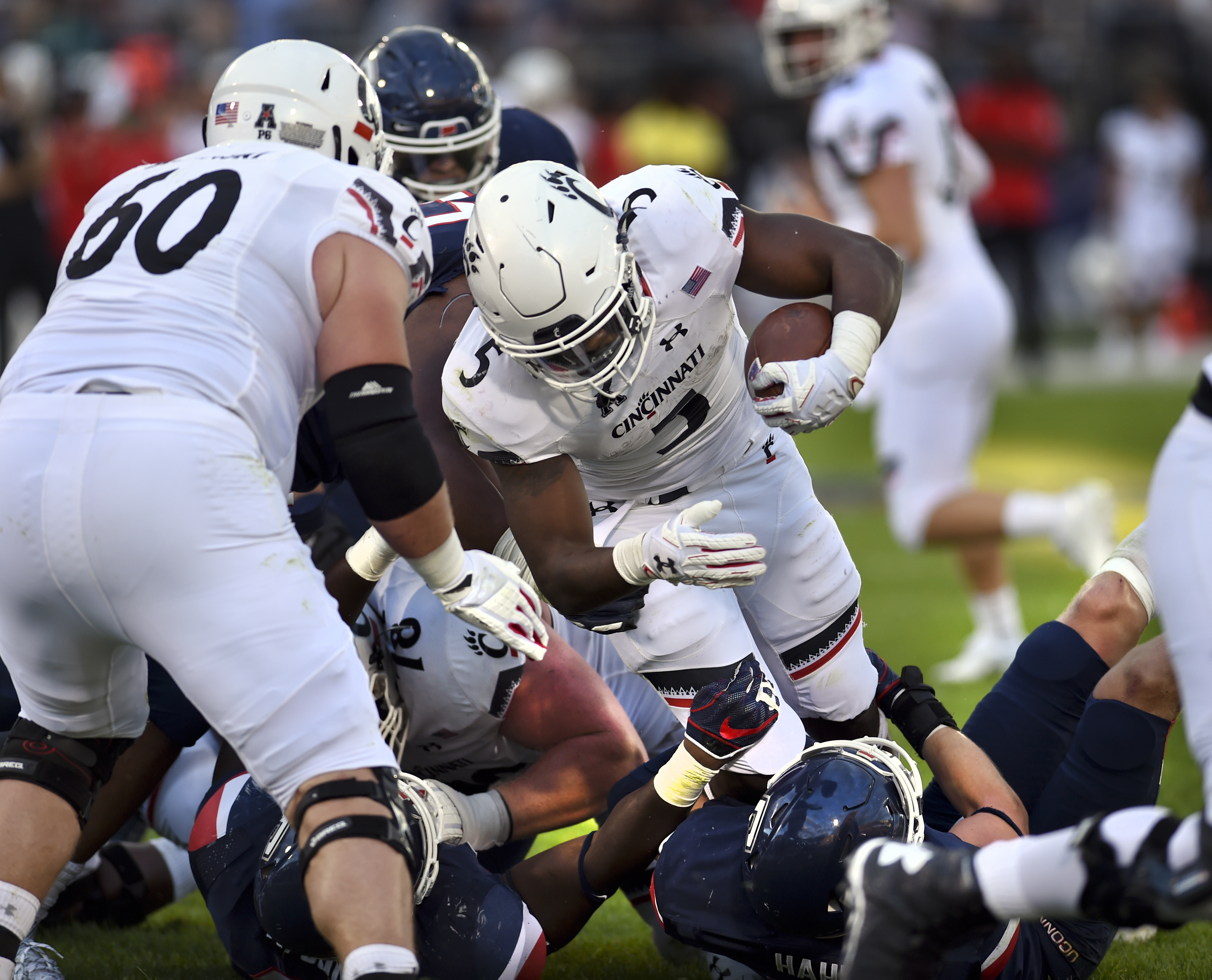 Utah cornerbacks coach Sharieff Shah wants to tell it like it is: the  position has gone from a concern to a strength in 2021