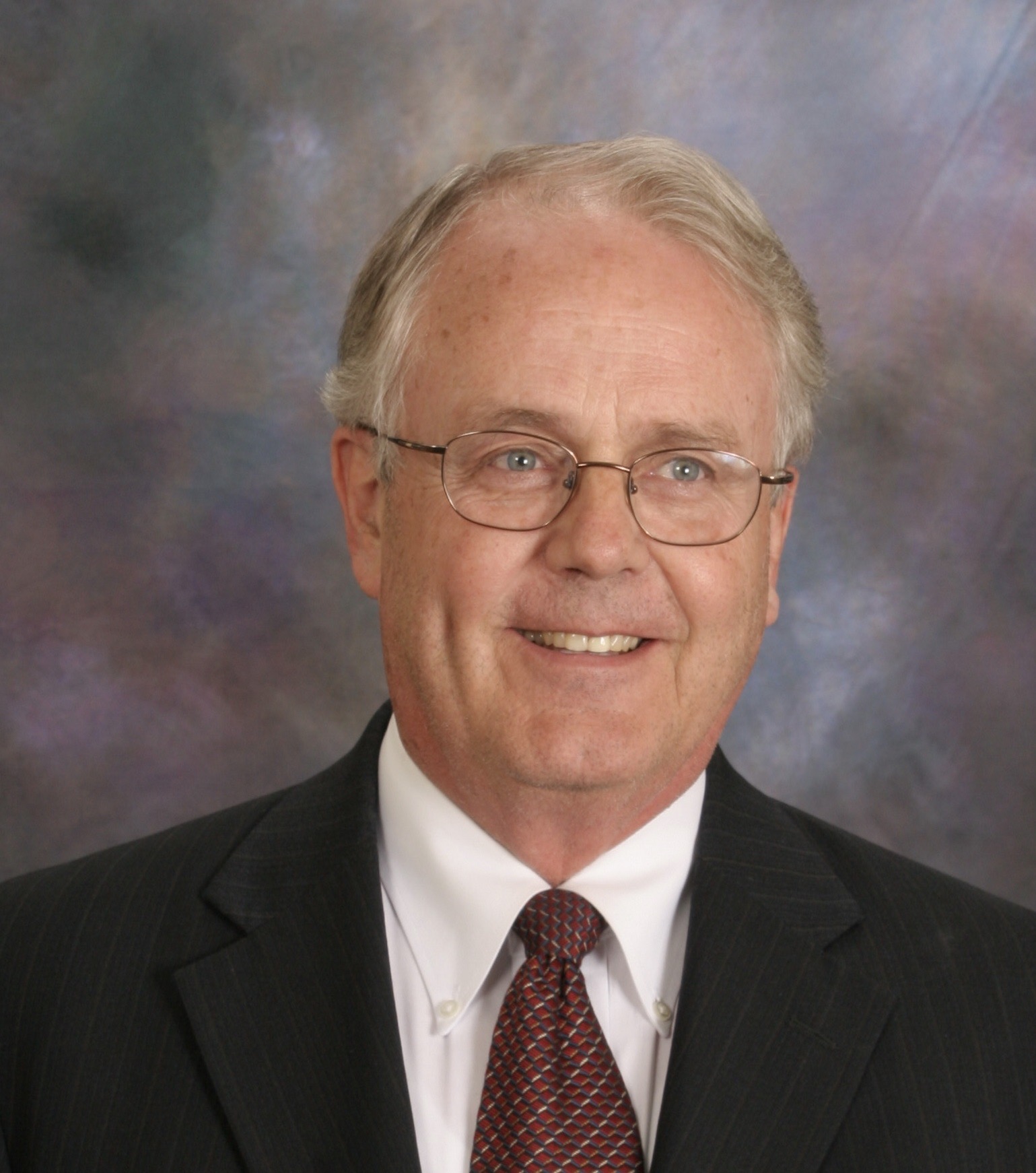 Ed Allen's Instagram, Twitter & Facebook on IDCrawl