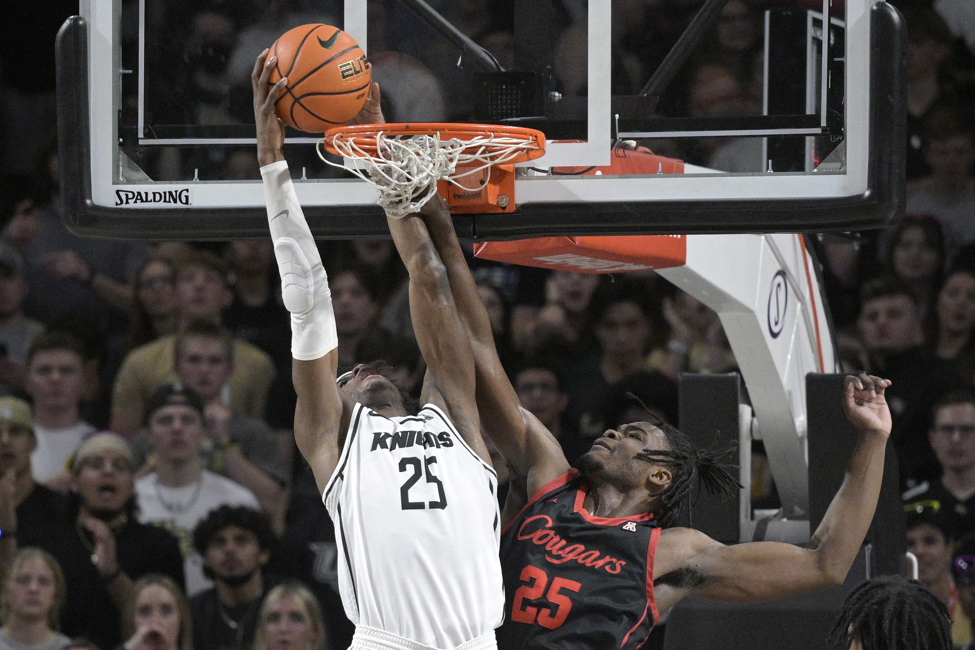 History of Jazz draft picks in the first round - SLC Dunk