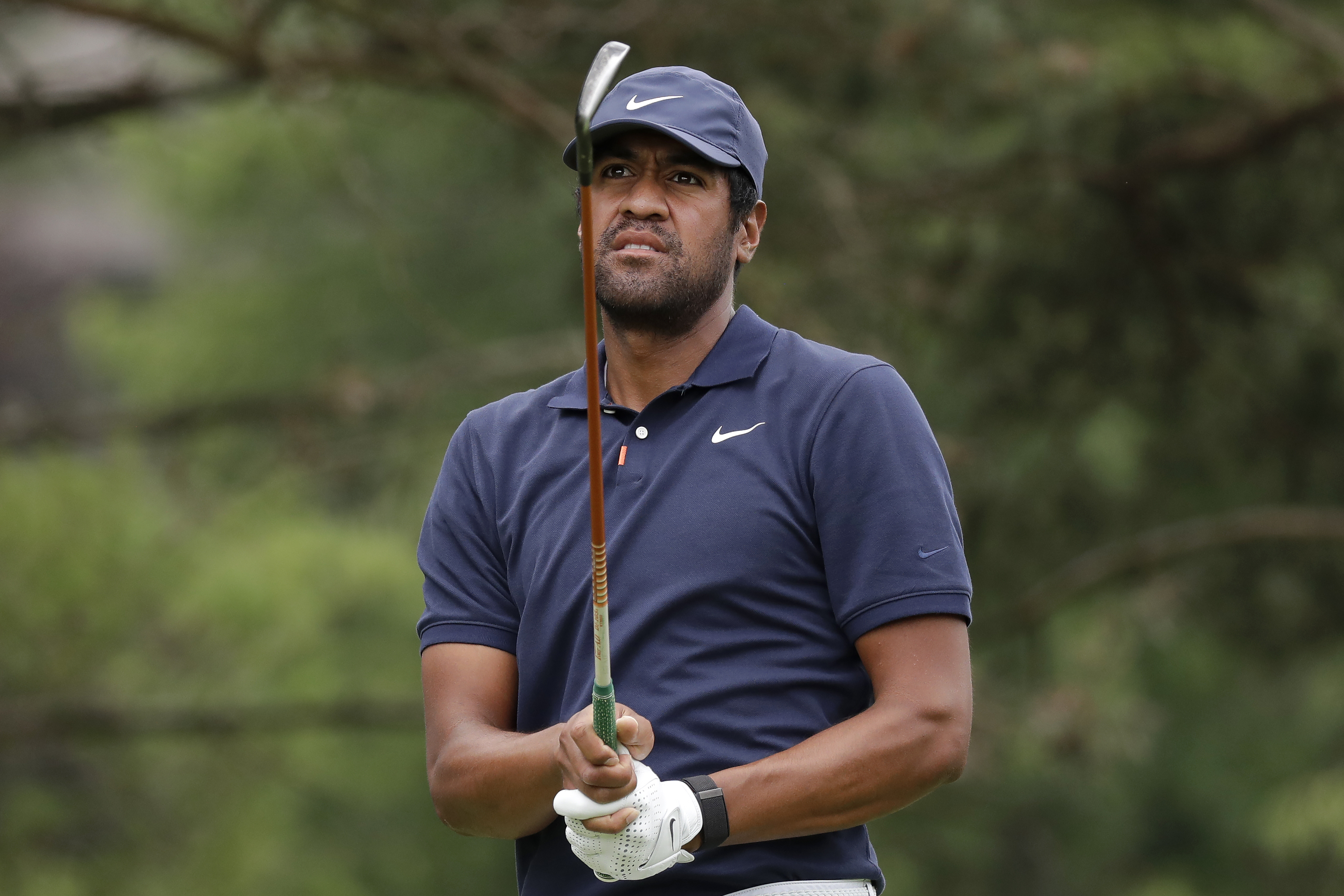 Tiger Woods' Tee Time For Round 3 Revealed - The Spun: What's Trending In  The Sports World Today