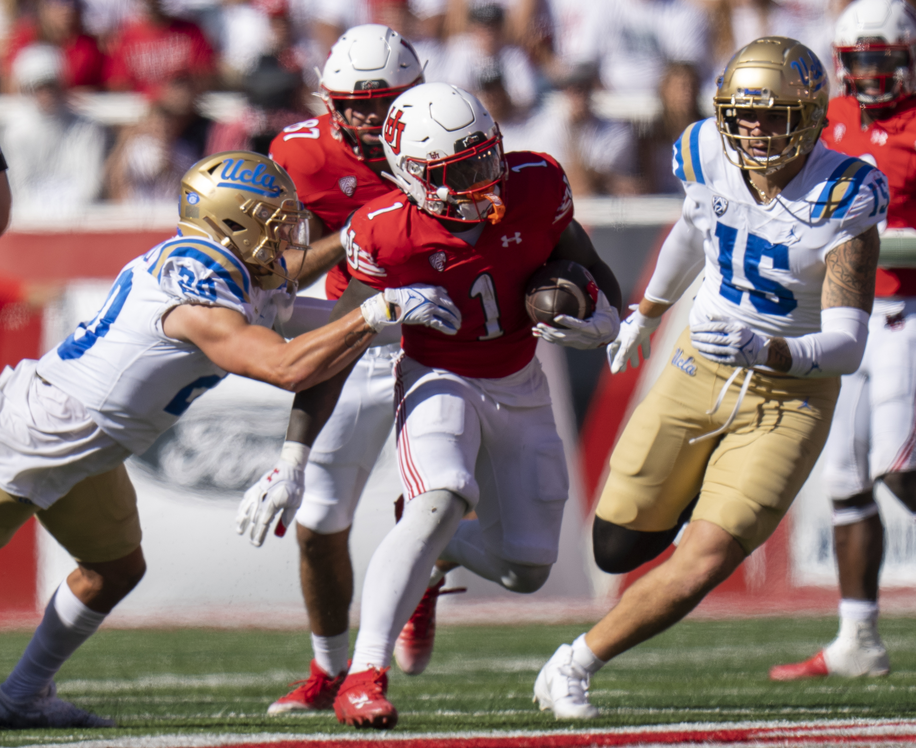 Oregon State-Utah Reserved Seating Sold Out; Standing Room Tickets  Available - Oregon State University Athletics