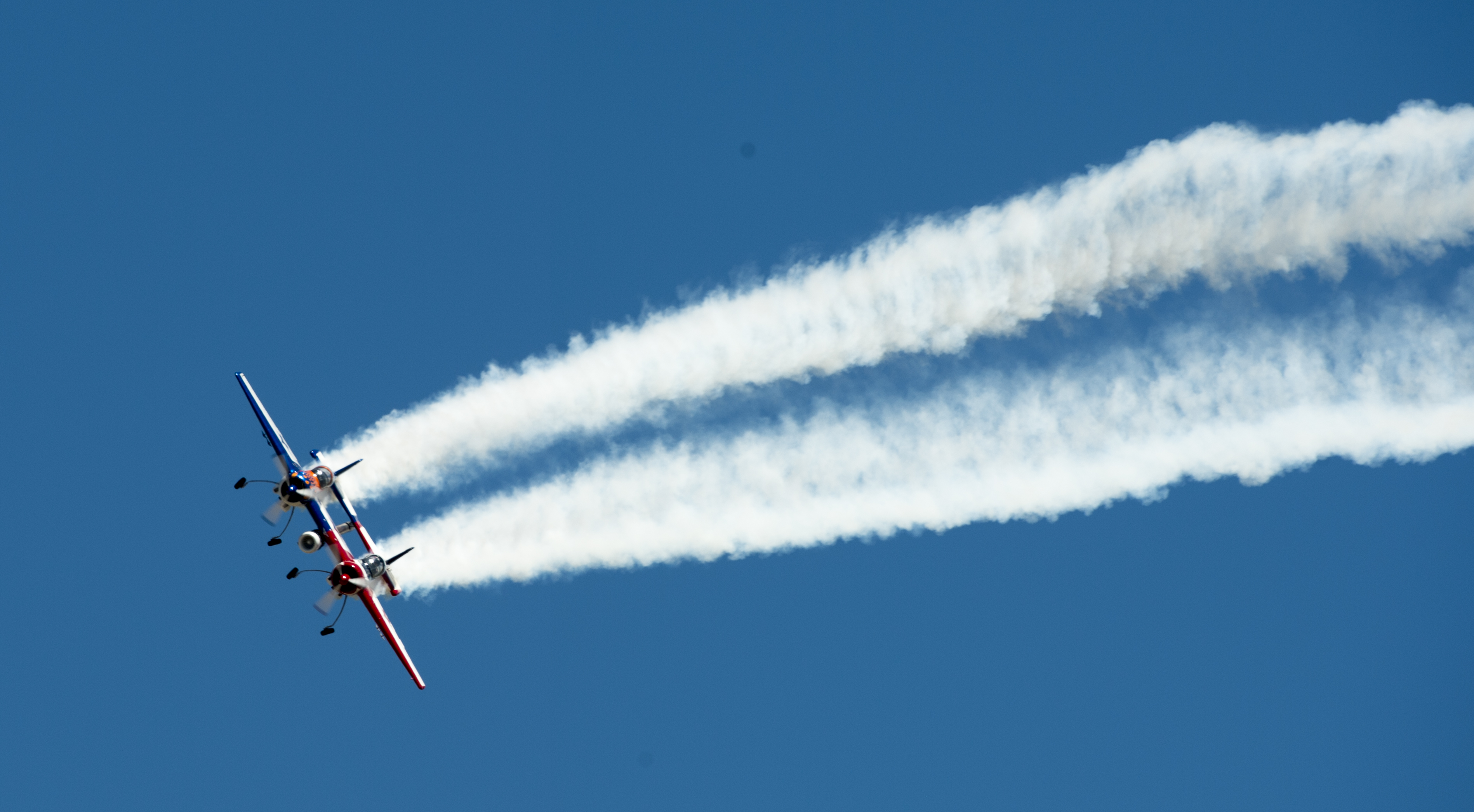 hill air force base airshow