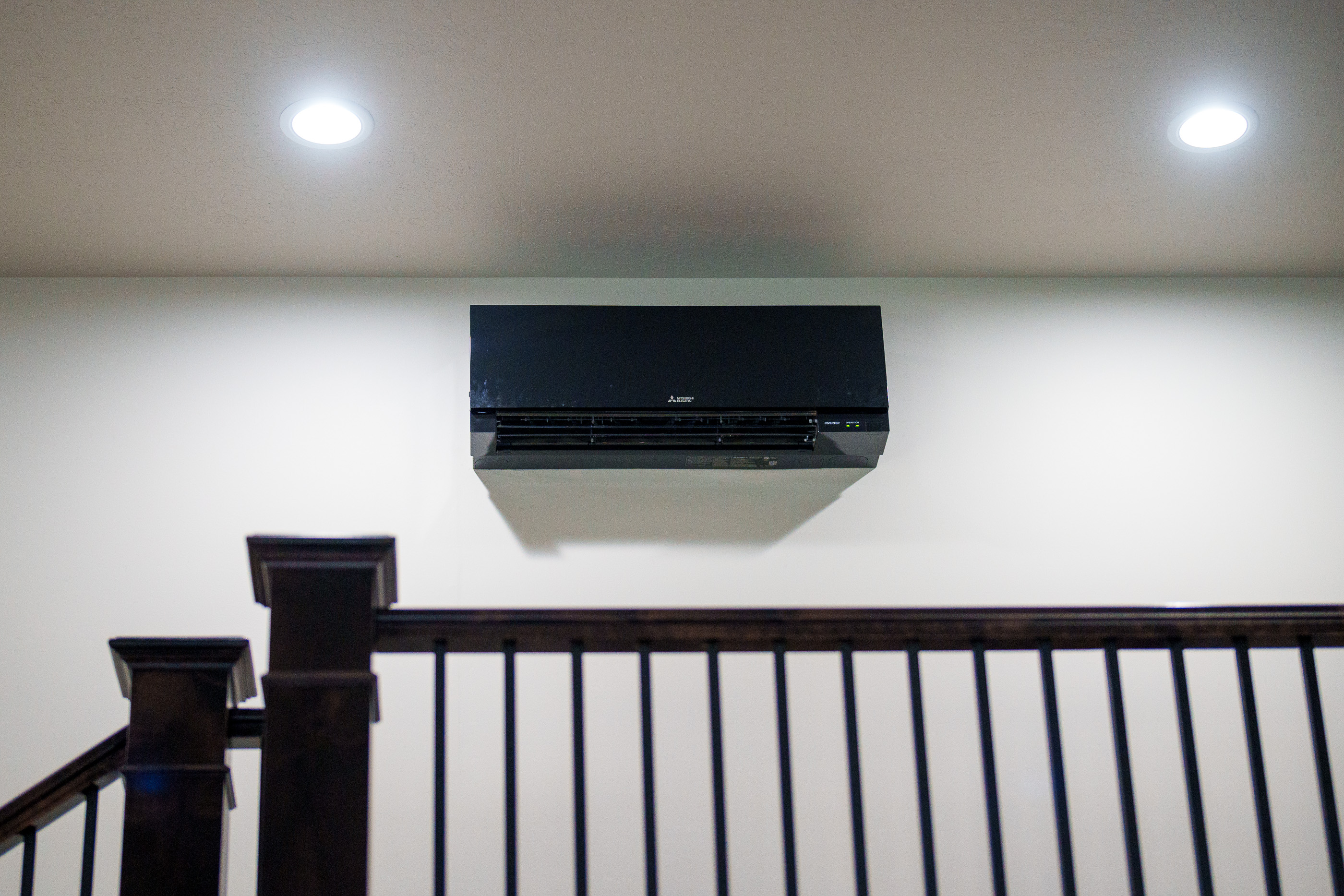 So how do heat pumps stack up against gas furnaces, swamp coolers and air  conditioners?