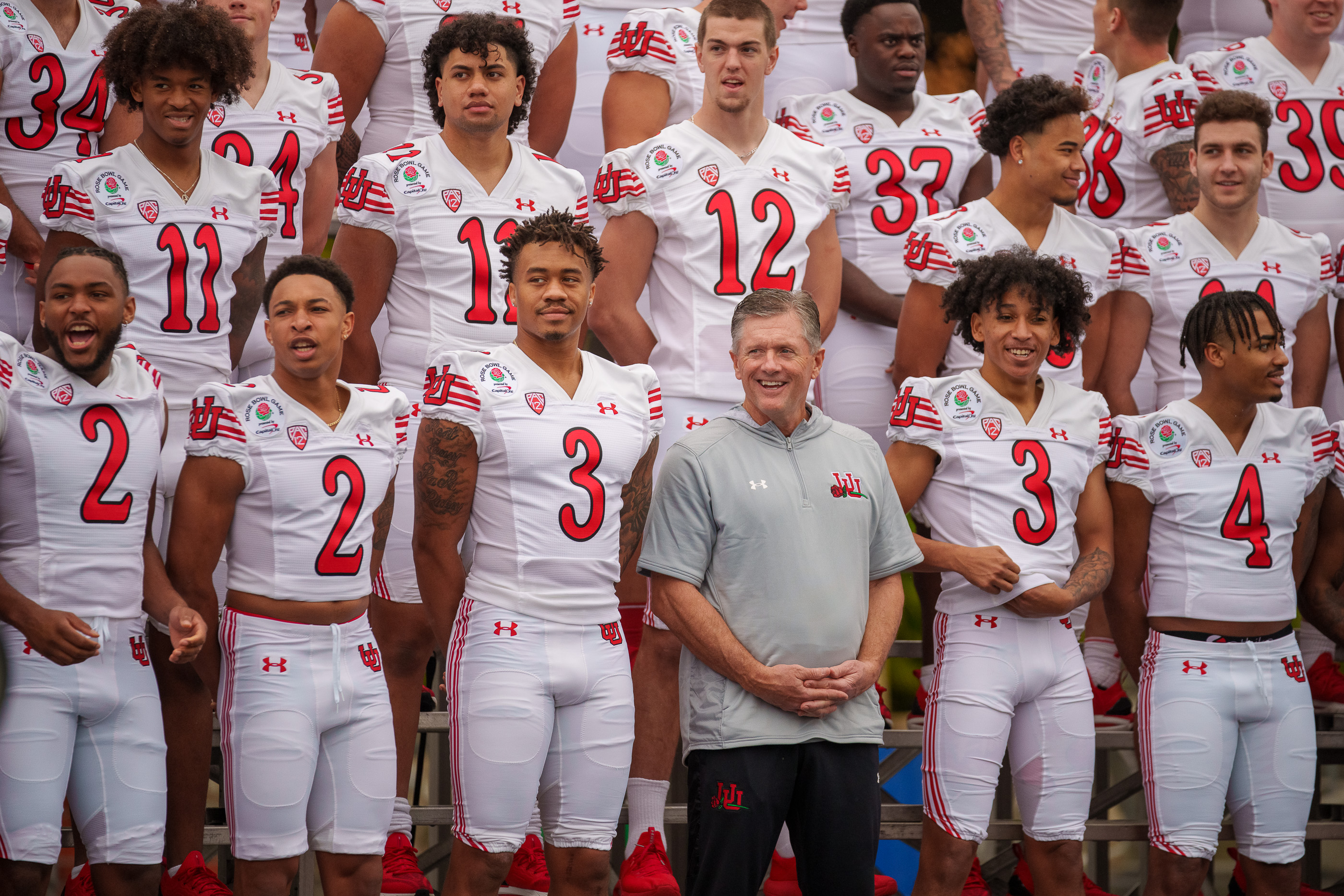 CFP Selection Committee Releases First Rankings of 2021 Season - College  Football Playoff