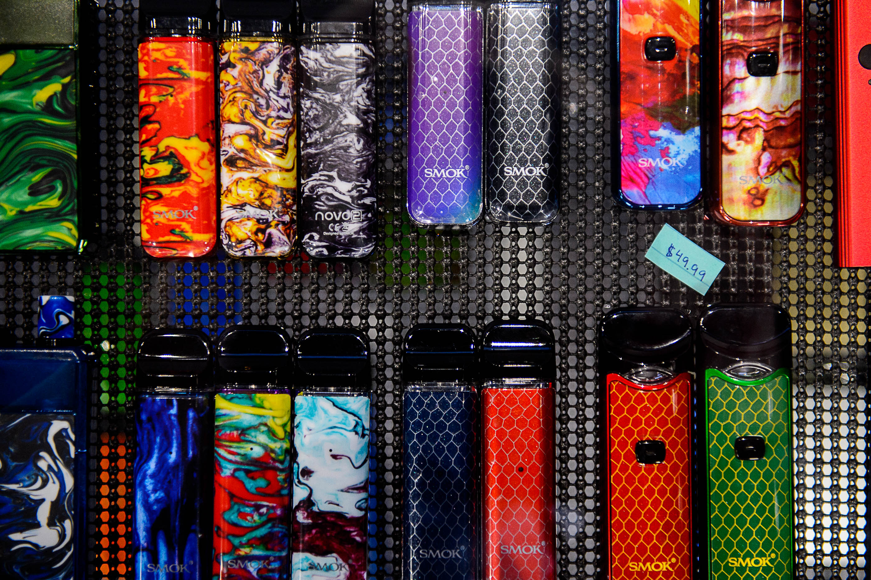 is idaho banning flavored vapes Utah lawmaker calls for vape flavors, testing for illegal substances in e-cigarette products Flavors:Fabulous TP-42233570328654-00010-20500 Best Exxus Vaporizers, Ranked