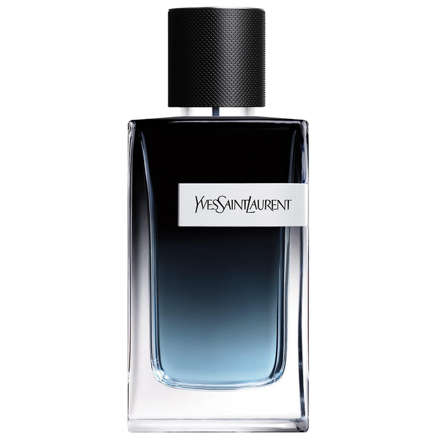 Upgrade Your Scent Game: The 10 Best Colognes For Men In 2023