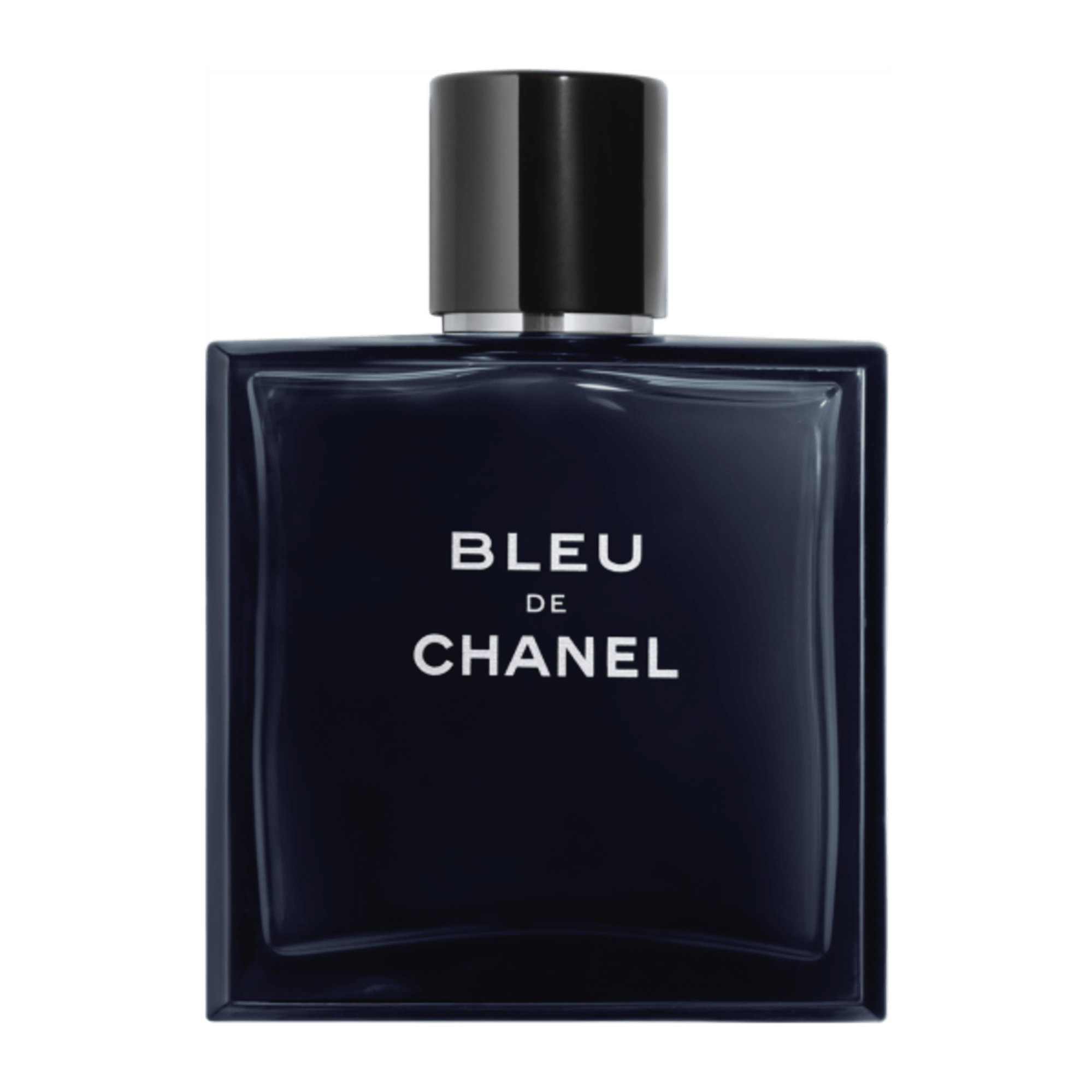 9 Of The Best Chanel Cologne For Men To Add To Your Grooming Rotation  (Updated 2023)