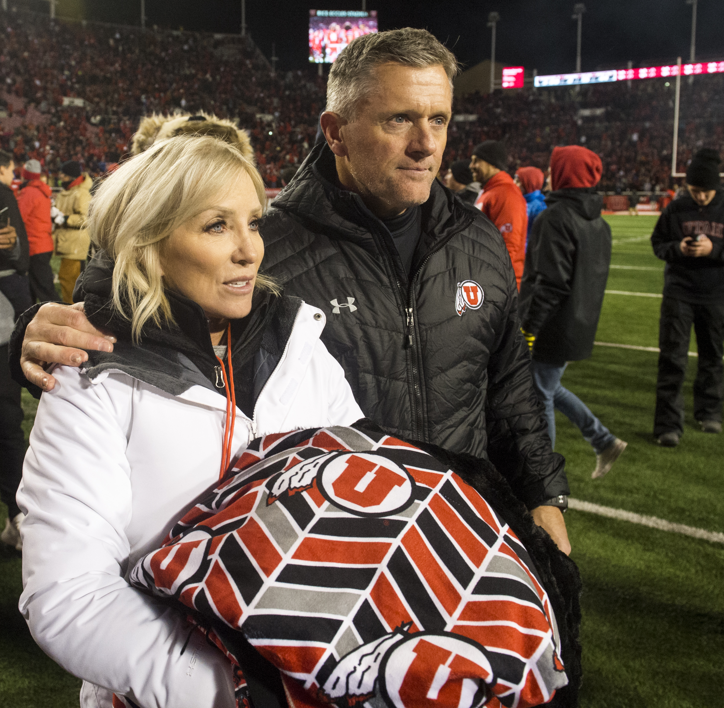 utah-football-coach-kyle-whittingham-gets-contract-extension-will-be-on-the-utes-sideline-through-2027