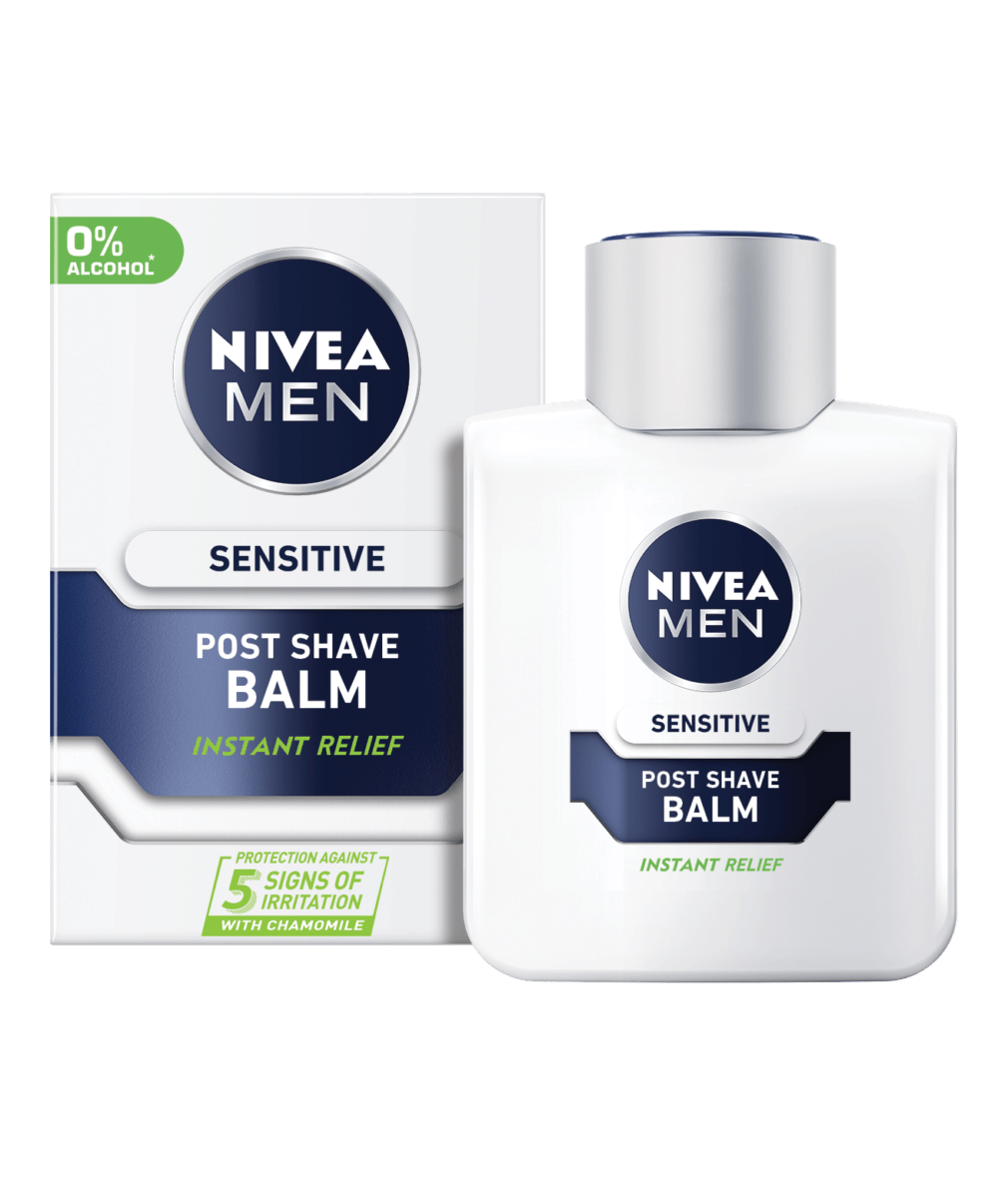 volleyball Oxide balance 11 Best aftershaves for men (2023)