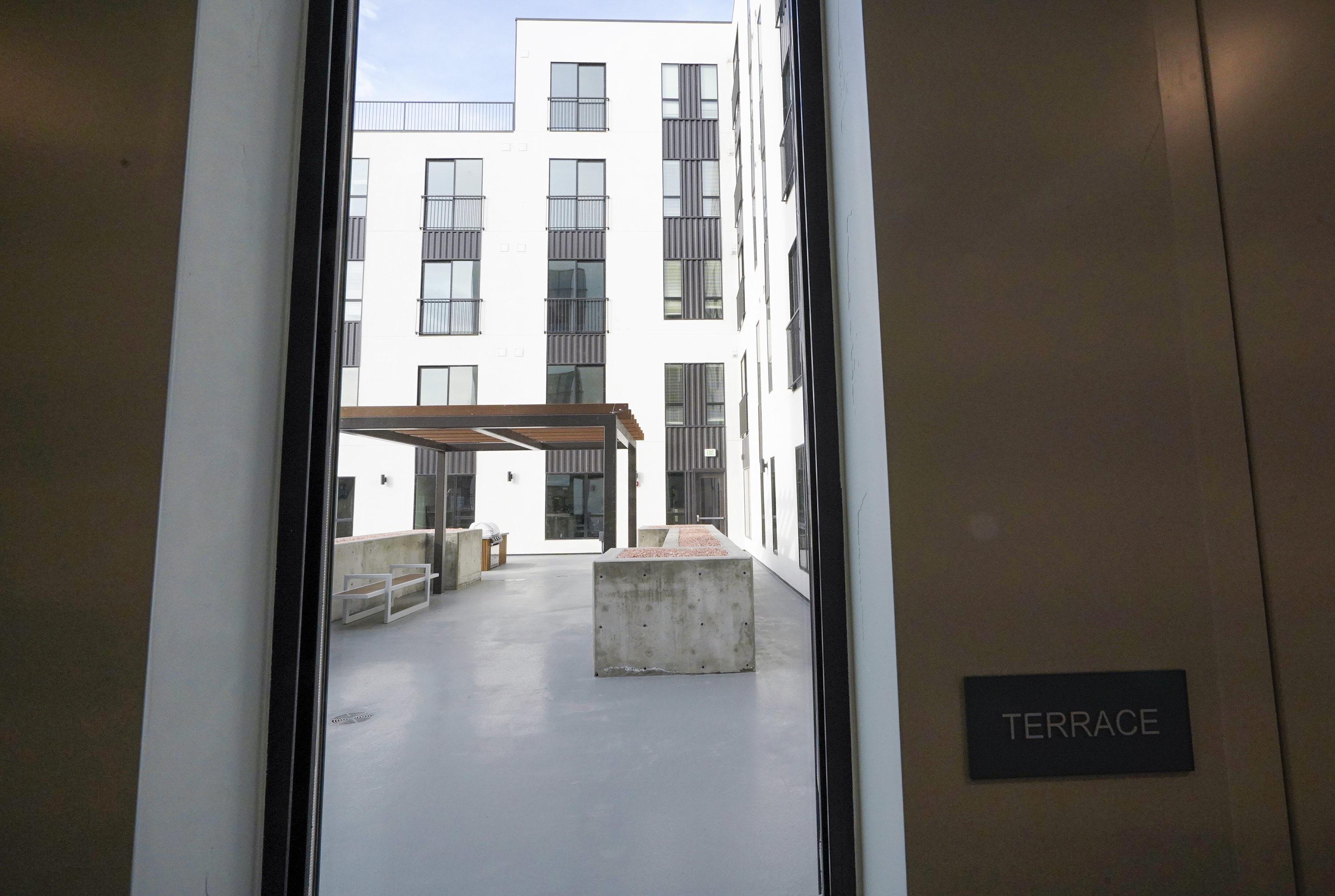 sltrib.com - Voices: Young Utahns like me want to work and raise our families here. The housing market is forcing us out.