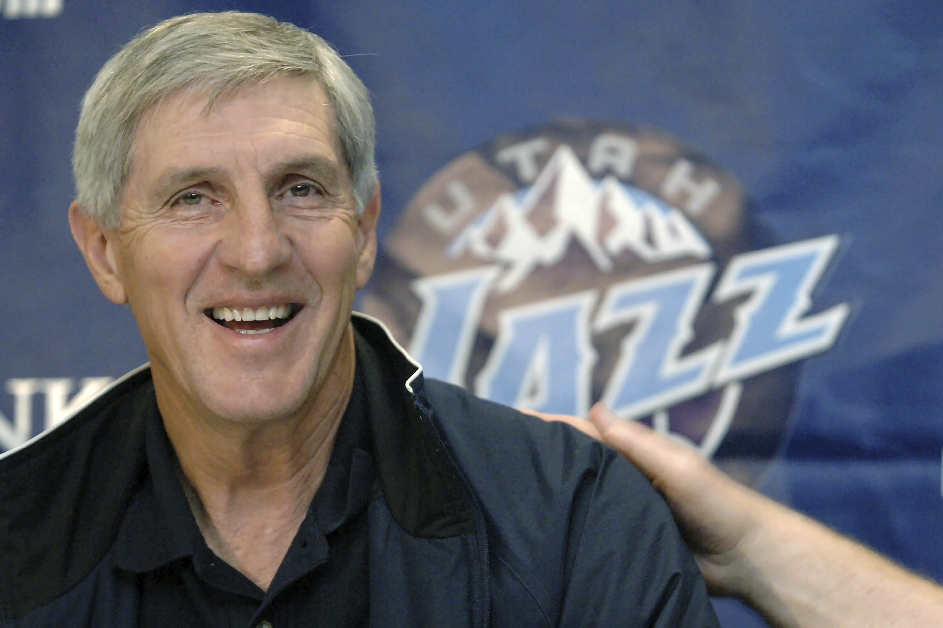 Utah Jazz Coach Jerry Sloan S Riverton Estate Goes On The Market For 2 9 Million