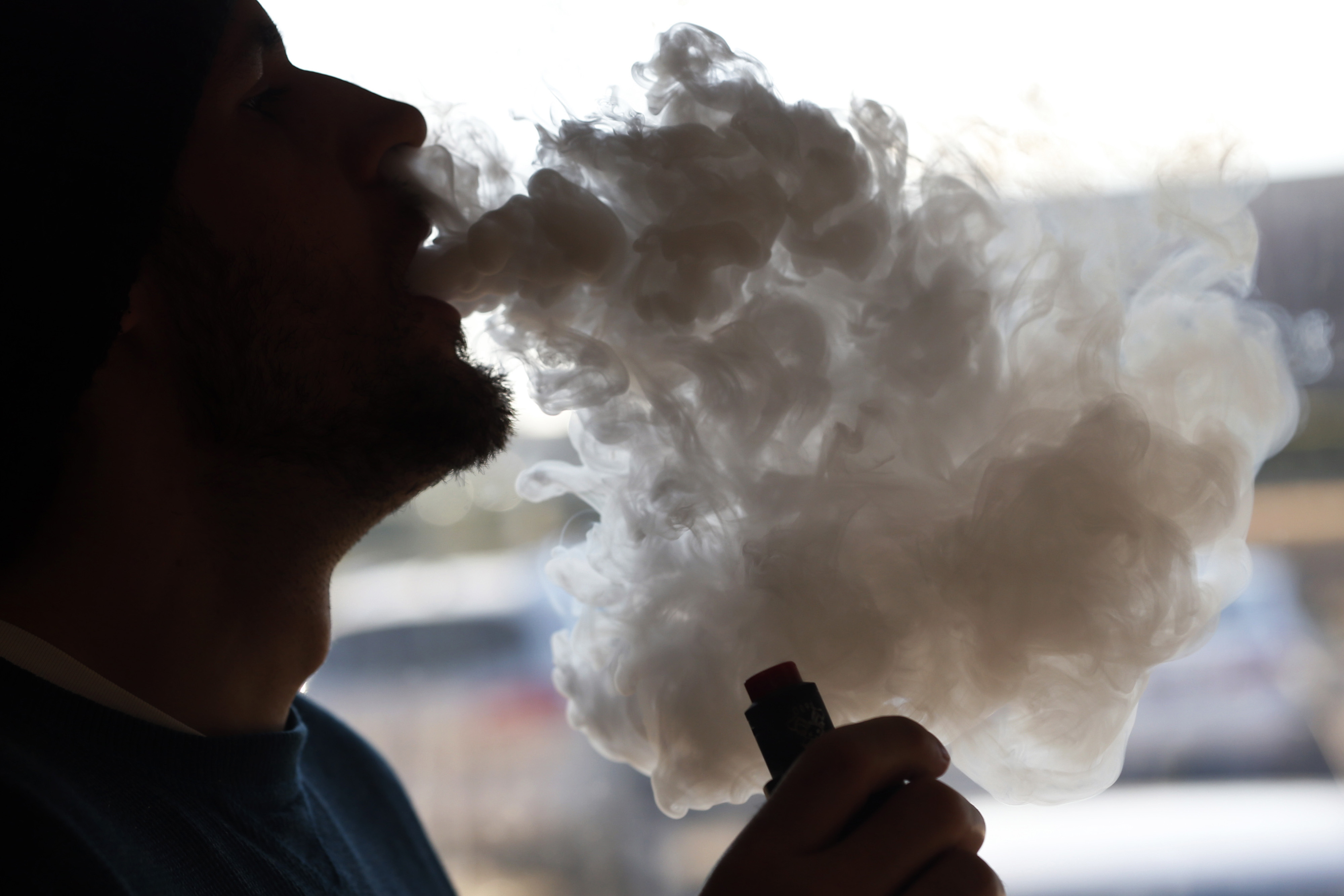 mormon tobacco Utah-based cigar brand draws cheeky inspiration from the Book of Mormon No tobacco, nukes okMormon tithes