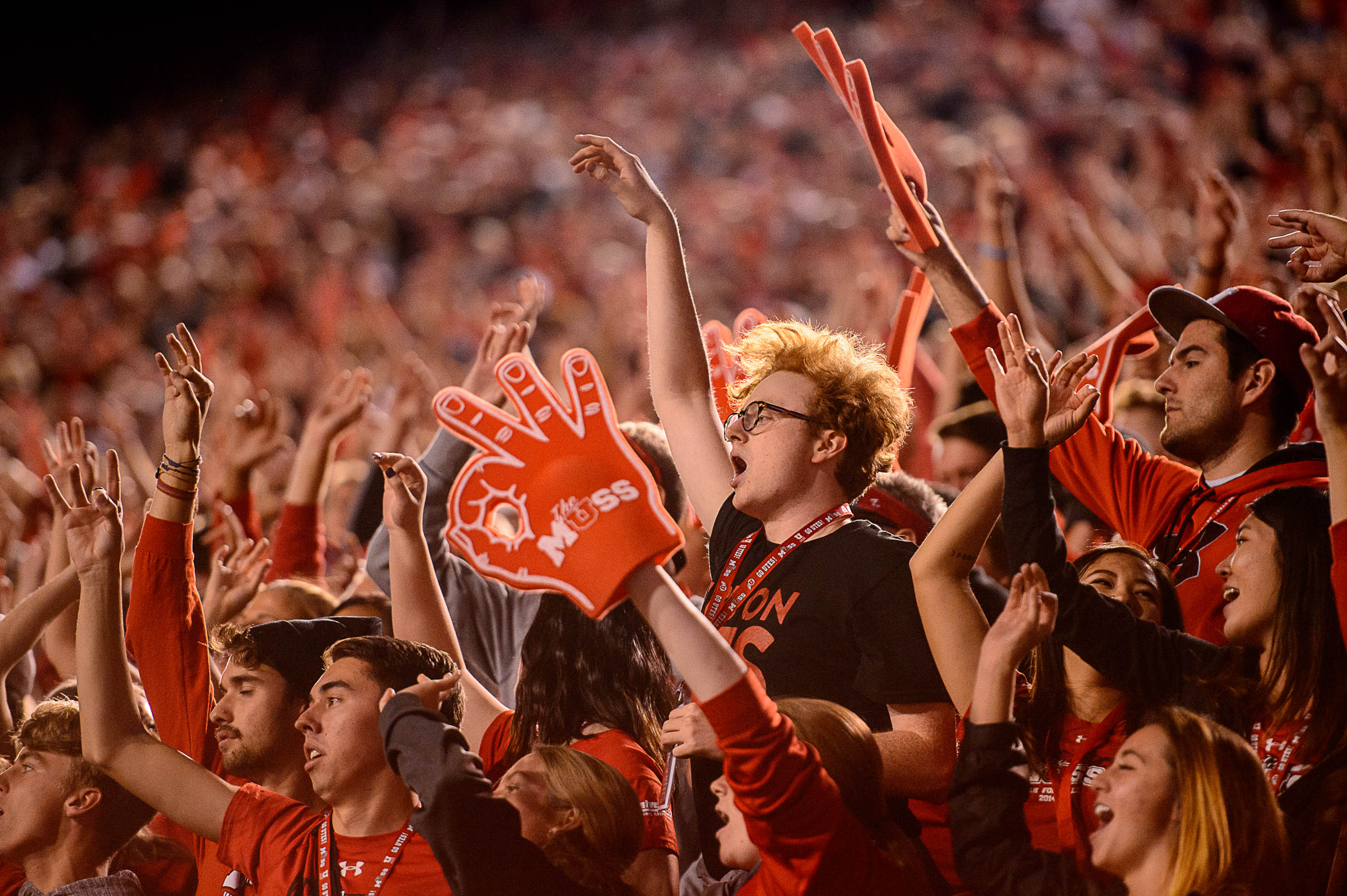 Rice Eccles Stadium Tickets Parking Passes Have Gone Digital Here S What You Need To Know About Going To A Utah Football Game This Season Rice Eccles Stadium Tickets Parking Passes Have Gone Digital Here S What You Need To Know About Going To A Utah Football Game This Season