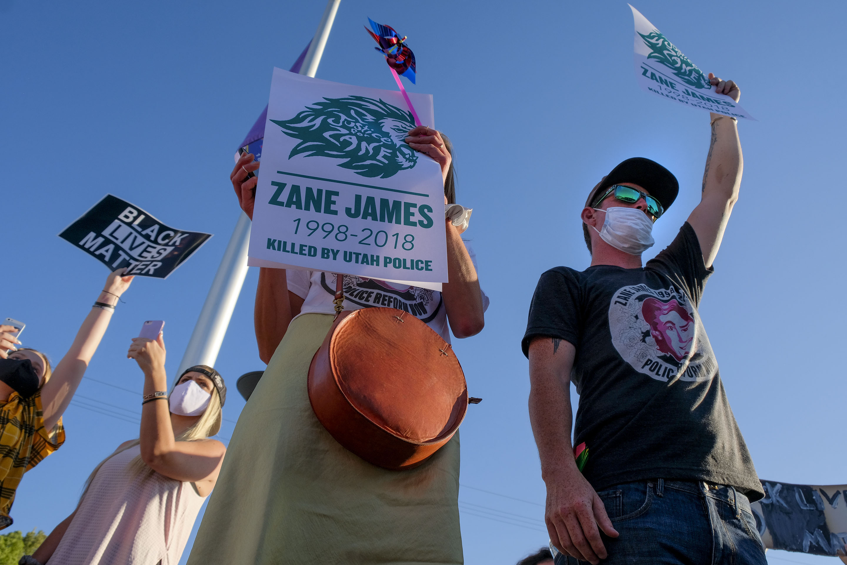 letter-we-need-police-reform-the-salt-lake-tribune