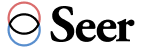 Seer Logo