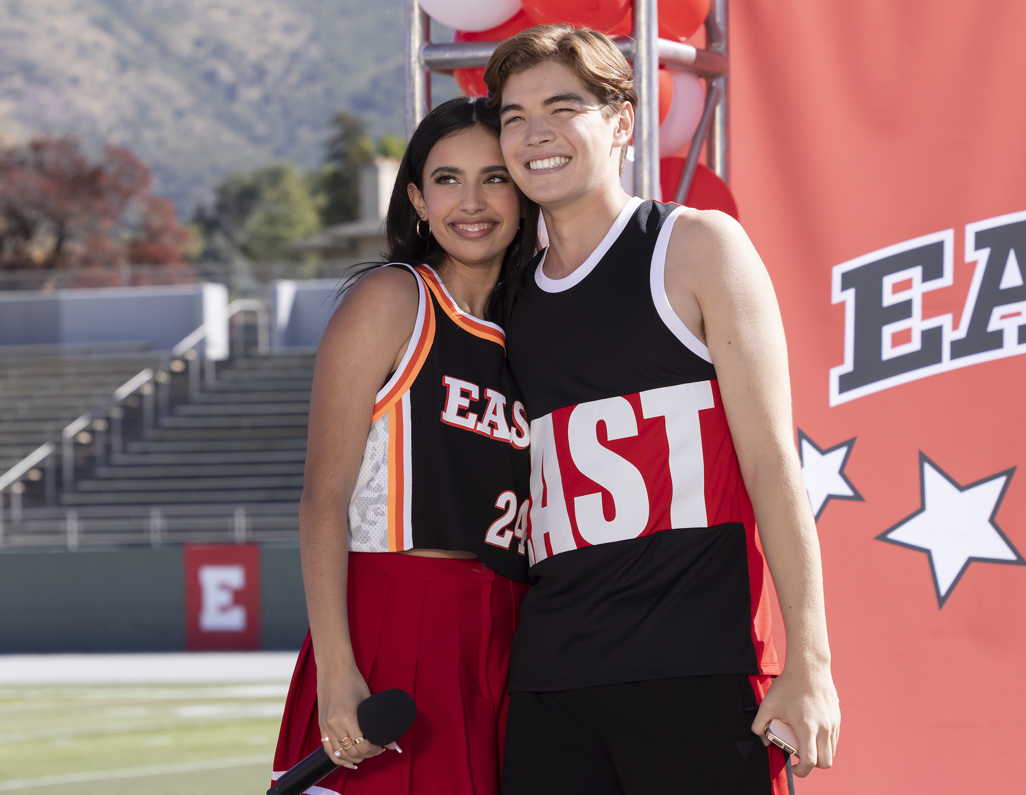 High School Musical — and its ongoing cultural legacy — explained - Vox