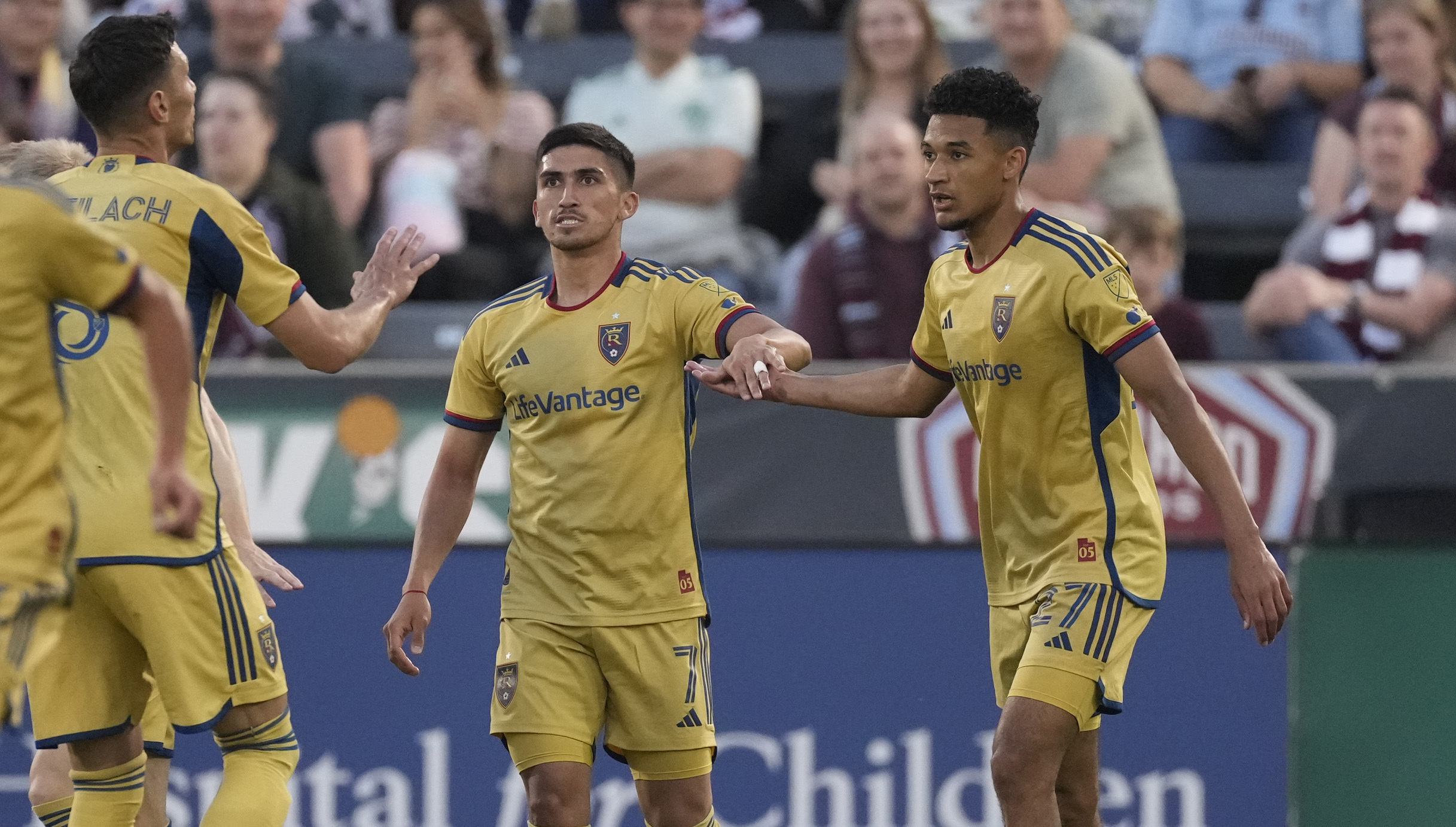 Refreshed LAFC ready for Leagues Cup showdown with FC Juárez – Daily News