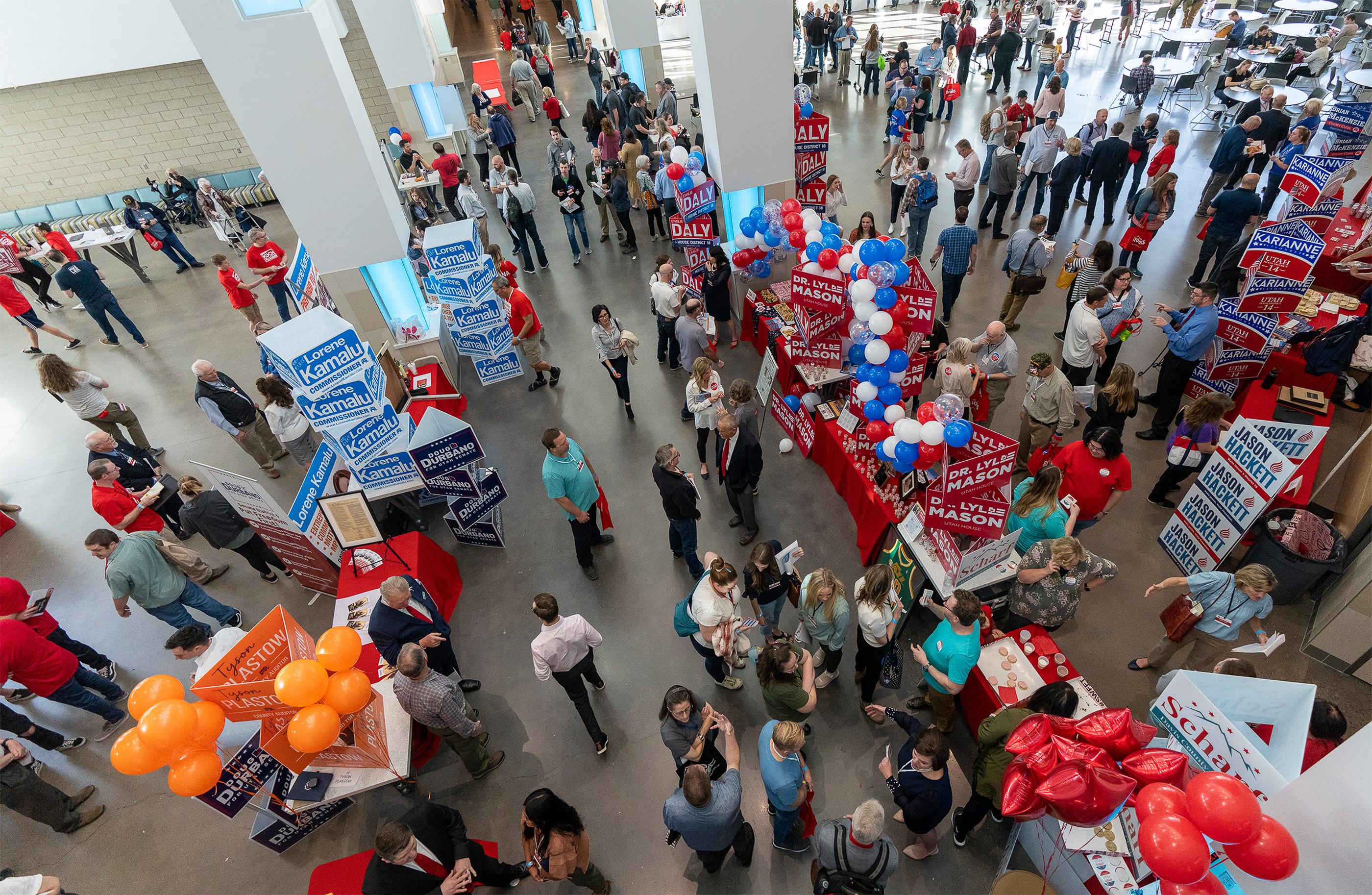 What does it mean to be a sovereign citizen in the US? cocogarage.jp